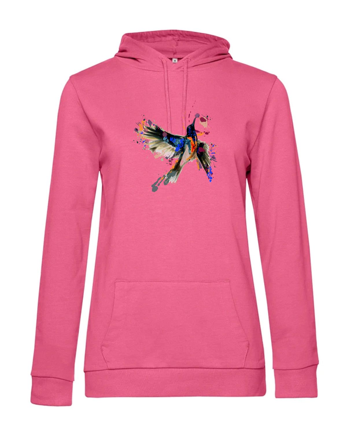 bundle-src:https://cdn.shopify.com/s/files/1/0946/1078/4639/files/WW04W_P_BC_308_01.jpg?v=1773217311