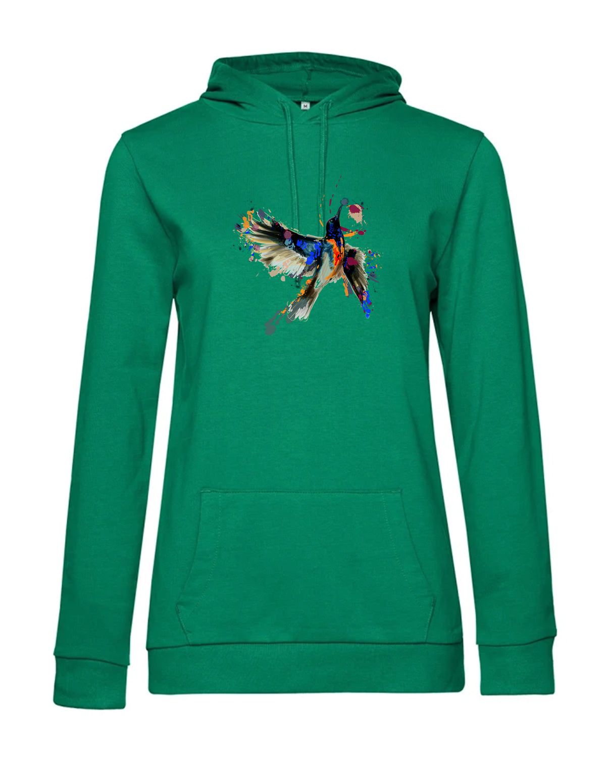 bundle-src:https://cdn.shopify.com/s/files/1/0946/1078/4639/files/WW04W_P_BC_520_01.jpg?v=1773217311