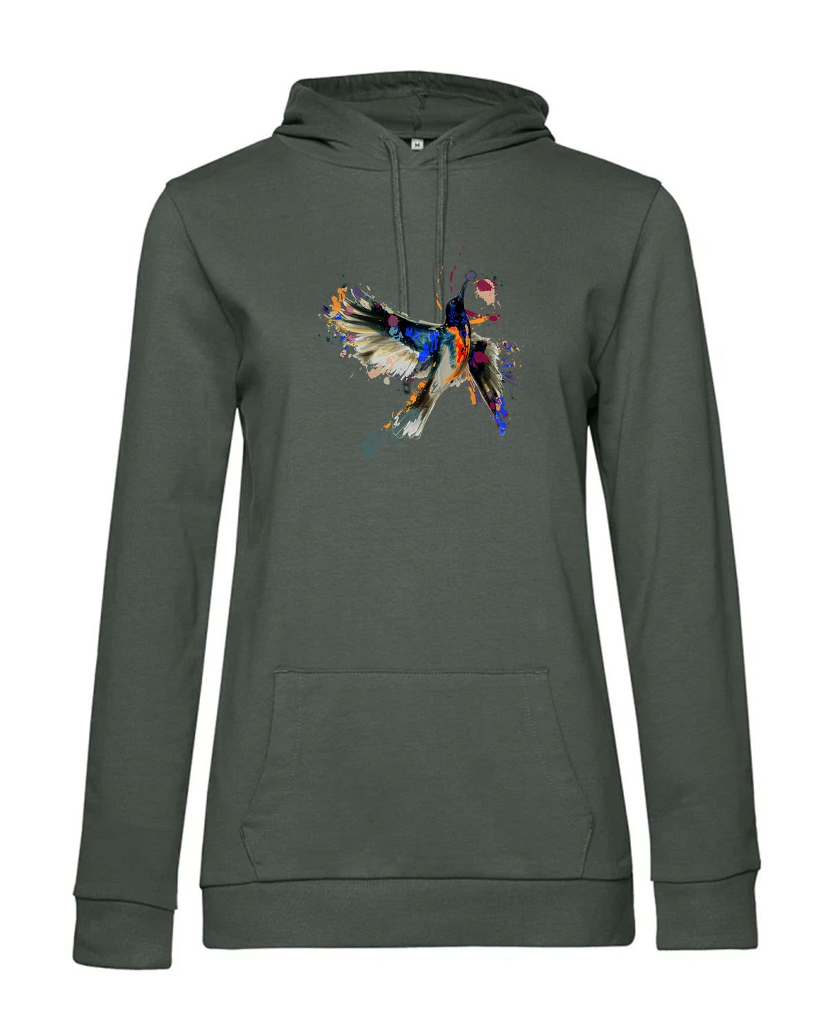 bundle-src:https://cdn.shopify.com/s/files/1/0946/1078/4639/files/WW04W_P_BC_551_01.jpg?v=1773217311