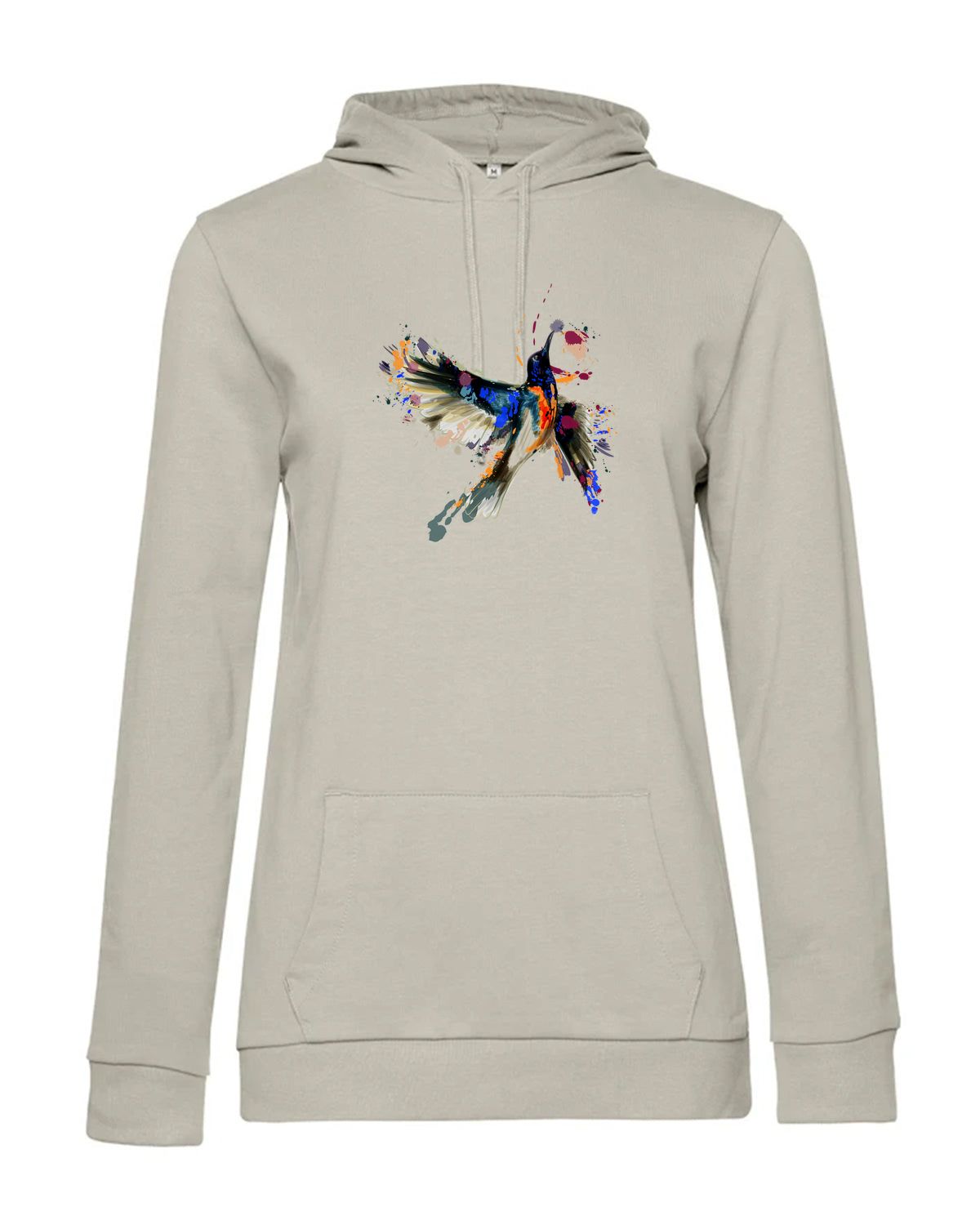 bundle-src:https://cdn.shopify.com/s/files/1/0946/1078/4639/files/WW04W_P_BC_672_01.jpg?v=1773217311