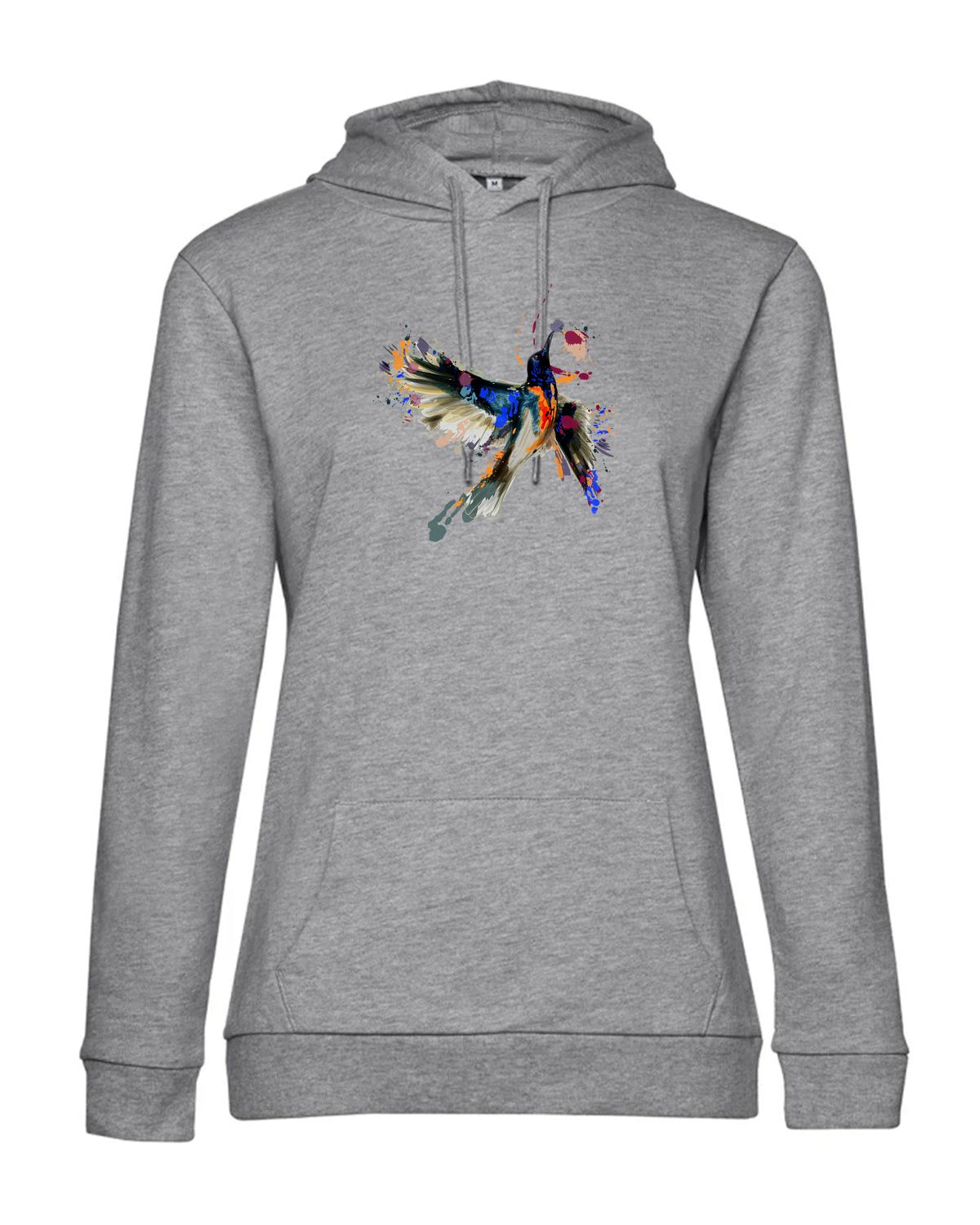 bundle-src:https://cdn.shopify.com/s/files/1/0946/1078/4639/files/WW04W_P_BC_610_01.jpg?v=1773217311