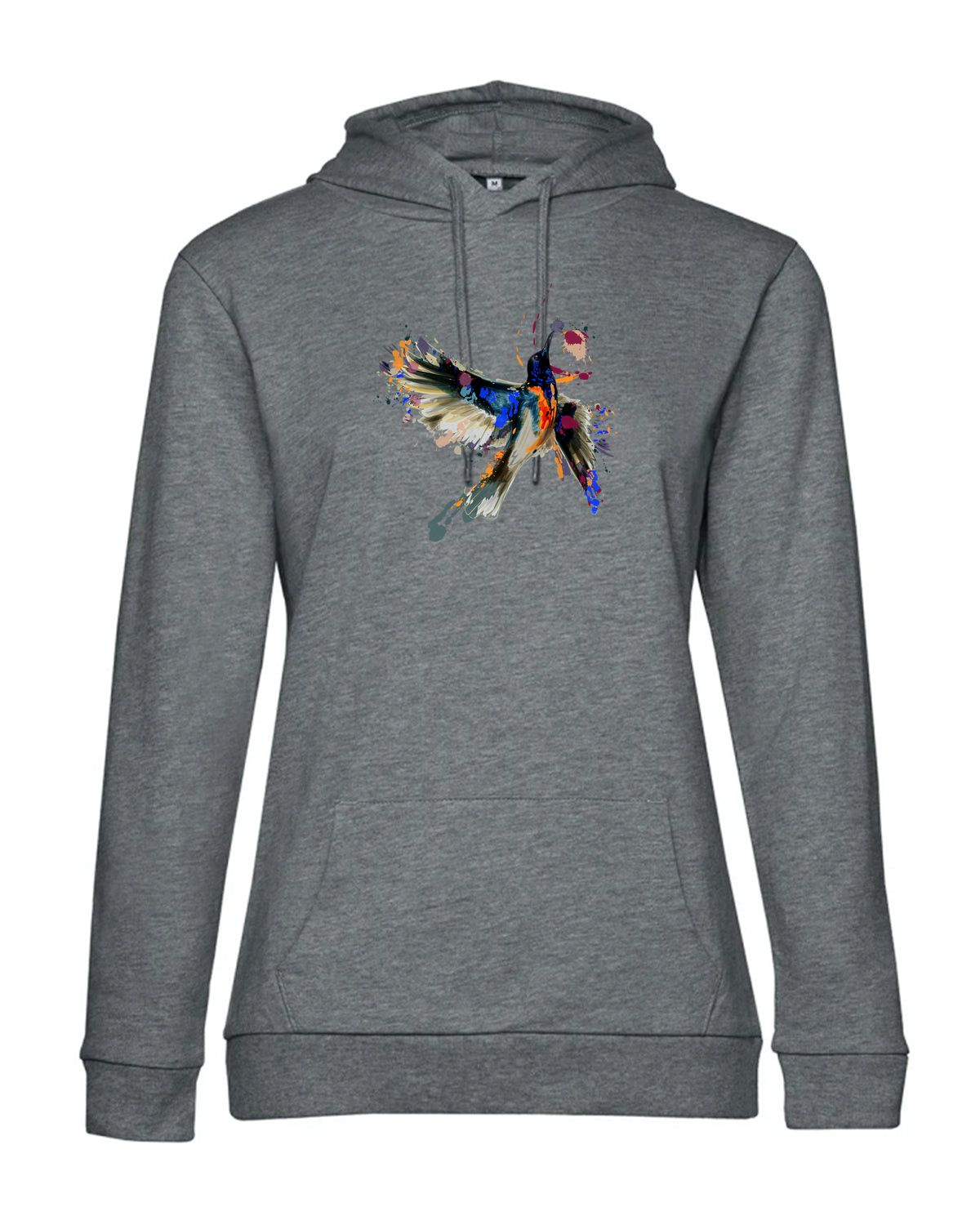 bundle-src:https://cdn.shopify.com/s/files/1/0946/1078/4639/files/WW04W_P_BC_623_01.jpg?v=1773217311