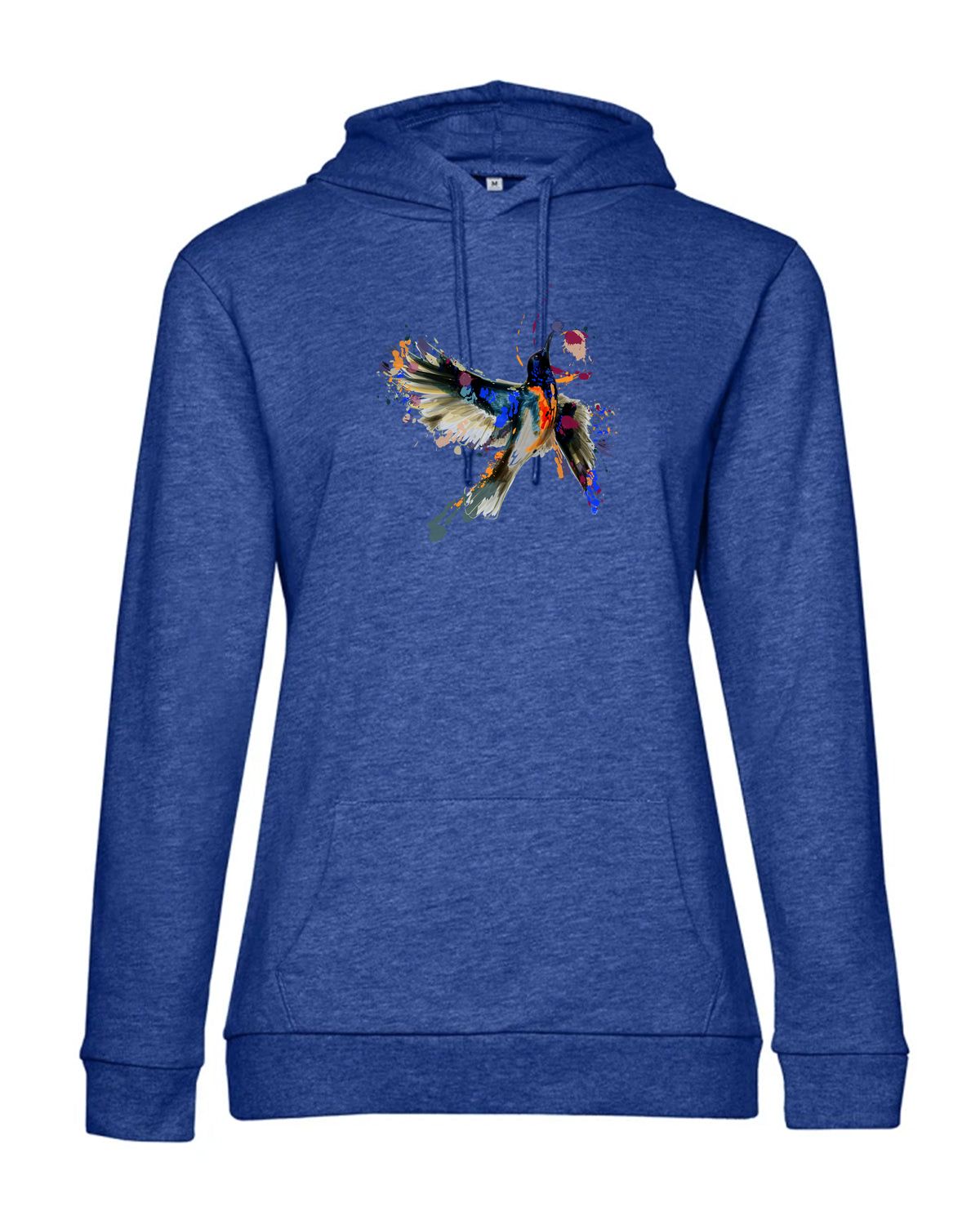 bundle-src:https://cdn.shopify.com/s/files/1/0946/1078/4639/files/WW04W_P_BC_612_01.jpg?v=1773217311