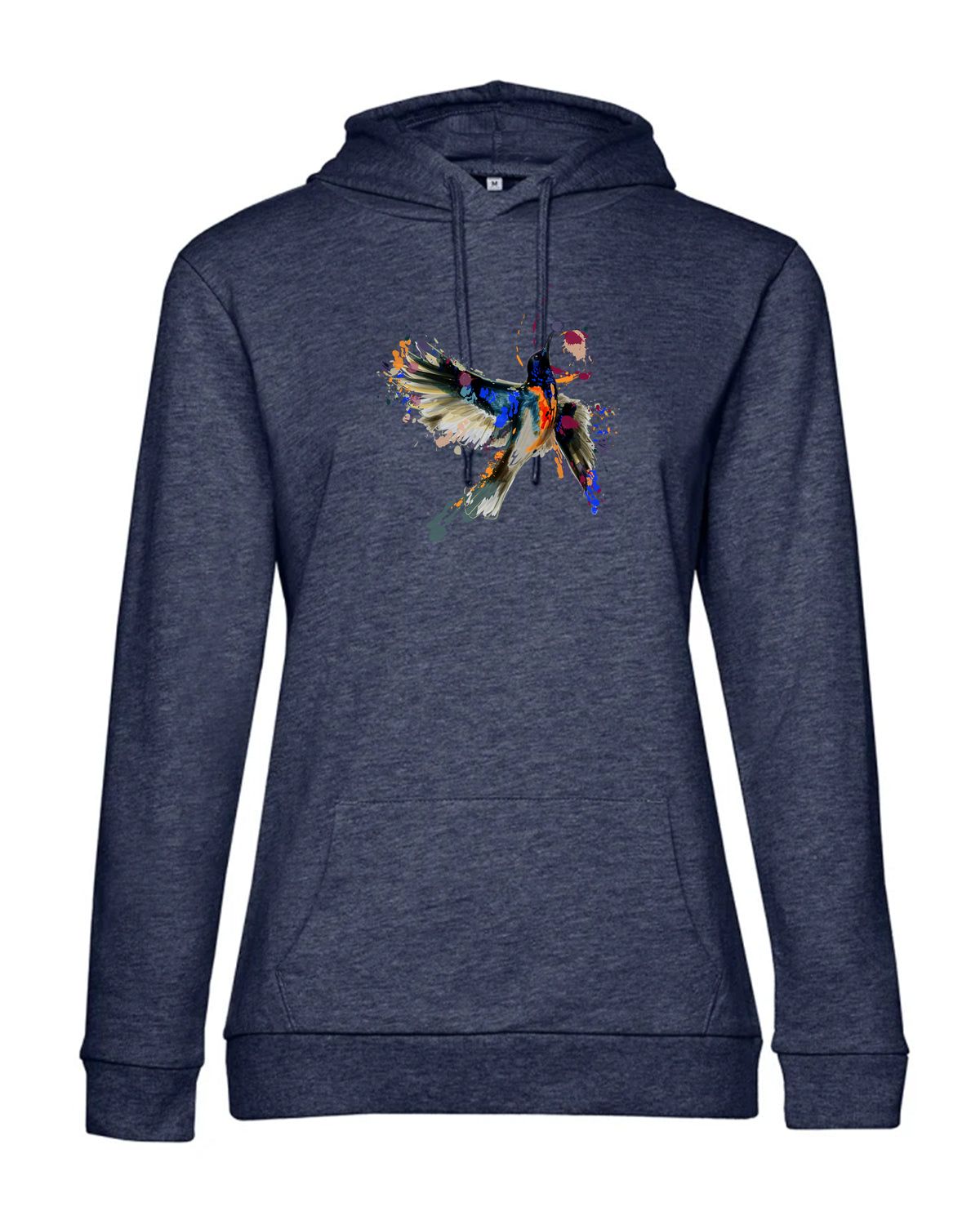 bundle-src:https://cdn.shopify.com/s/files/1/0946/1078/4639/files/WW04W_P_BC_611_01.jpg?v=1773217311