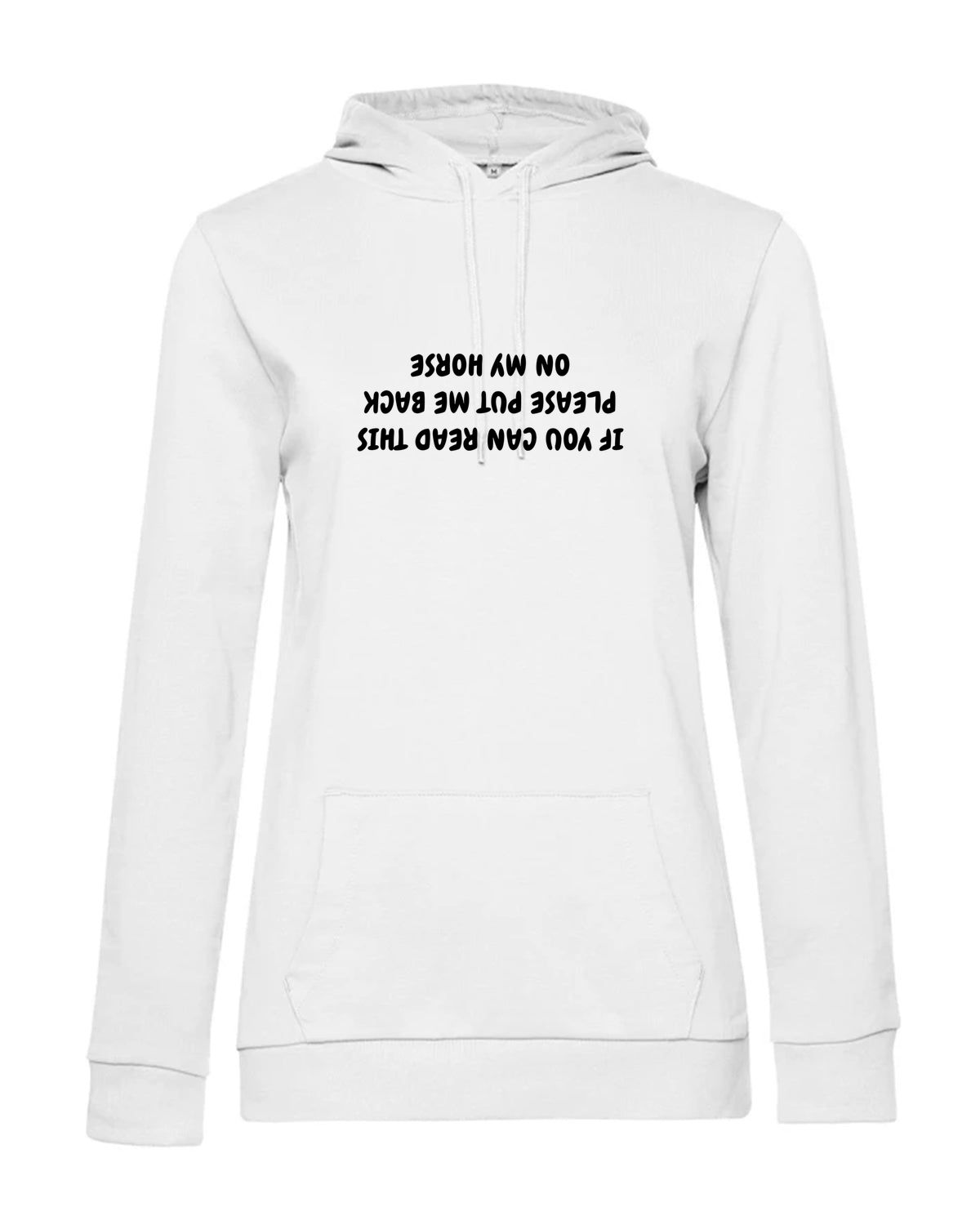 bundle-src:https://cdn.shopify.com/s/files/1/0946/1078/4639/files/WW04W_P_BC_001_01_8d2ad7f2-3bcf-4b40-aae0-021056d3f92c_2048x2048.jpg?v=1773217311