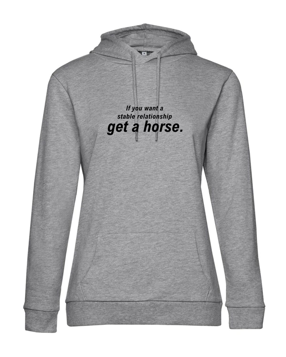 bundle-src:https://cdn.shopify.com/s/files/1/0946/1078/4639/files/WW04W_P_BC_610_01.jpg?v=1773217311