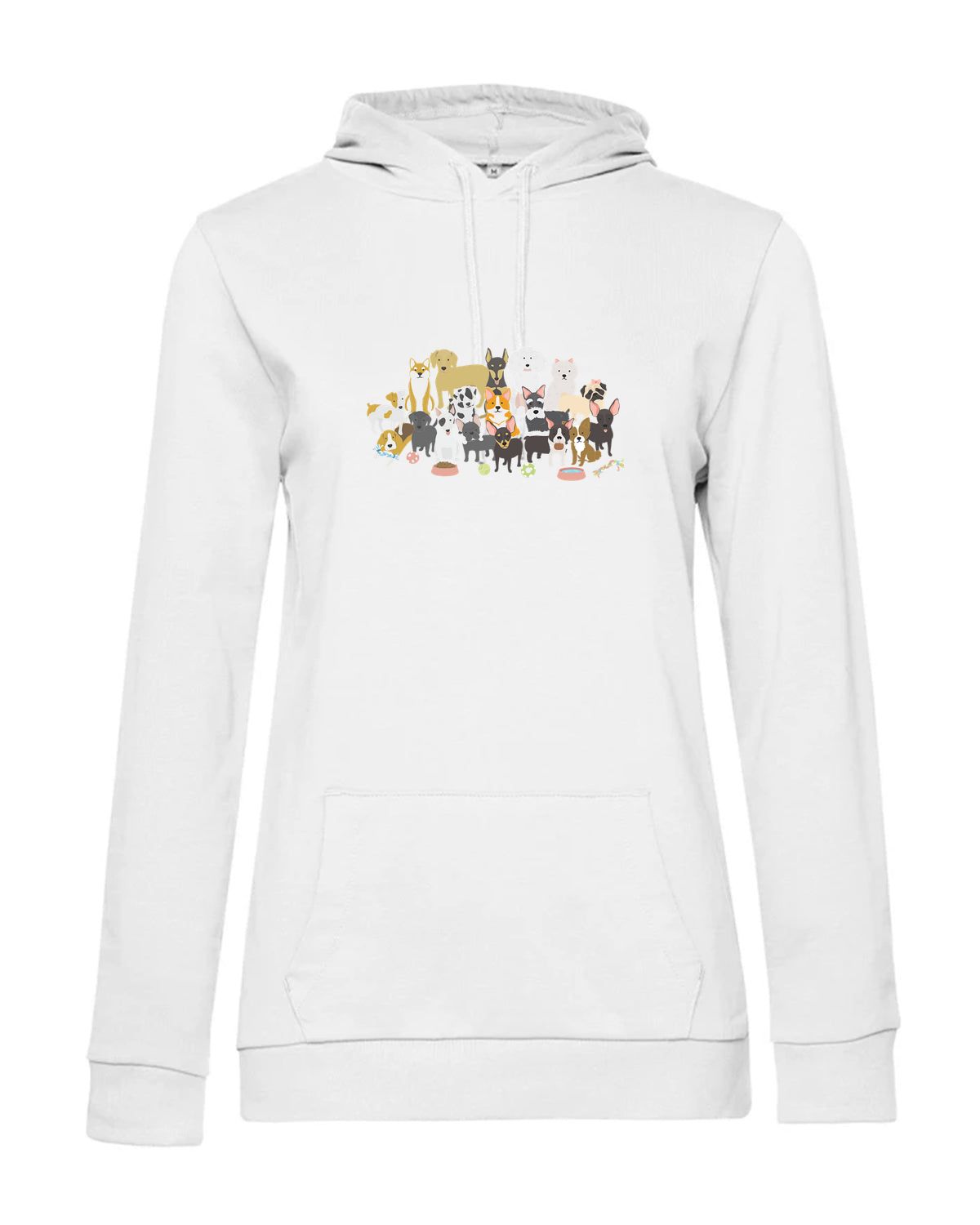 bundle-src:https://cdn.shopify.com/s/files/1/0946/1078/4639/files/WW04W_P_BC_001_01.jpg?v=1773217311