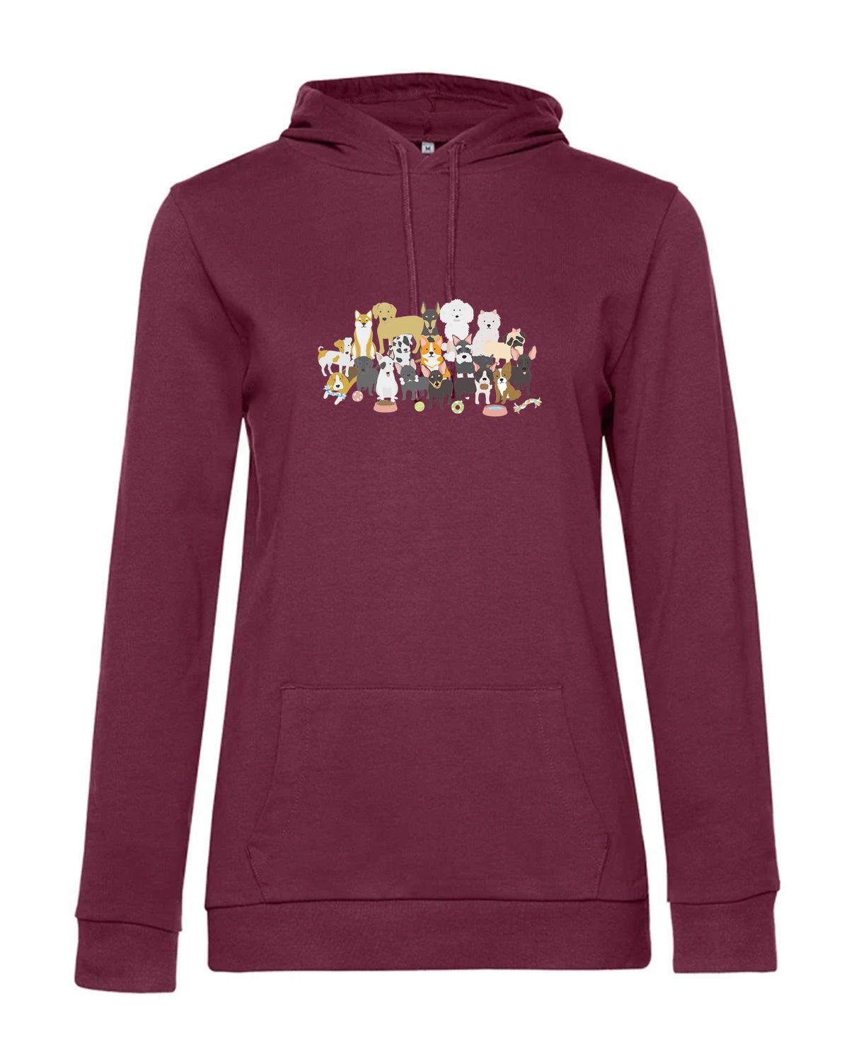 bundle-src:https://cdn.shopify.com/s/files/1/0946/1078/4639/files/WW04W_P_BC_881_01.jpg?v=1773217311