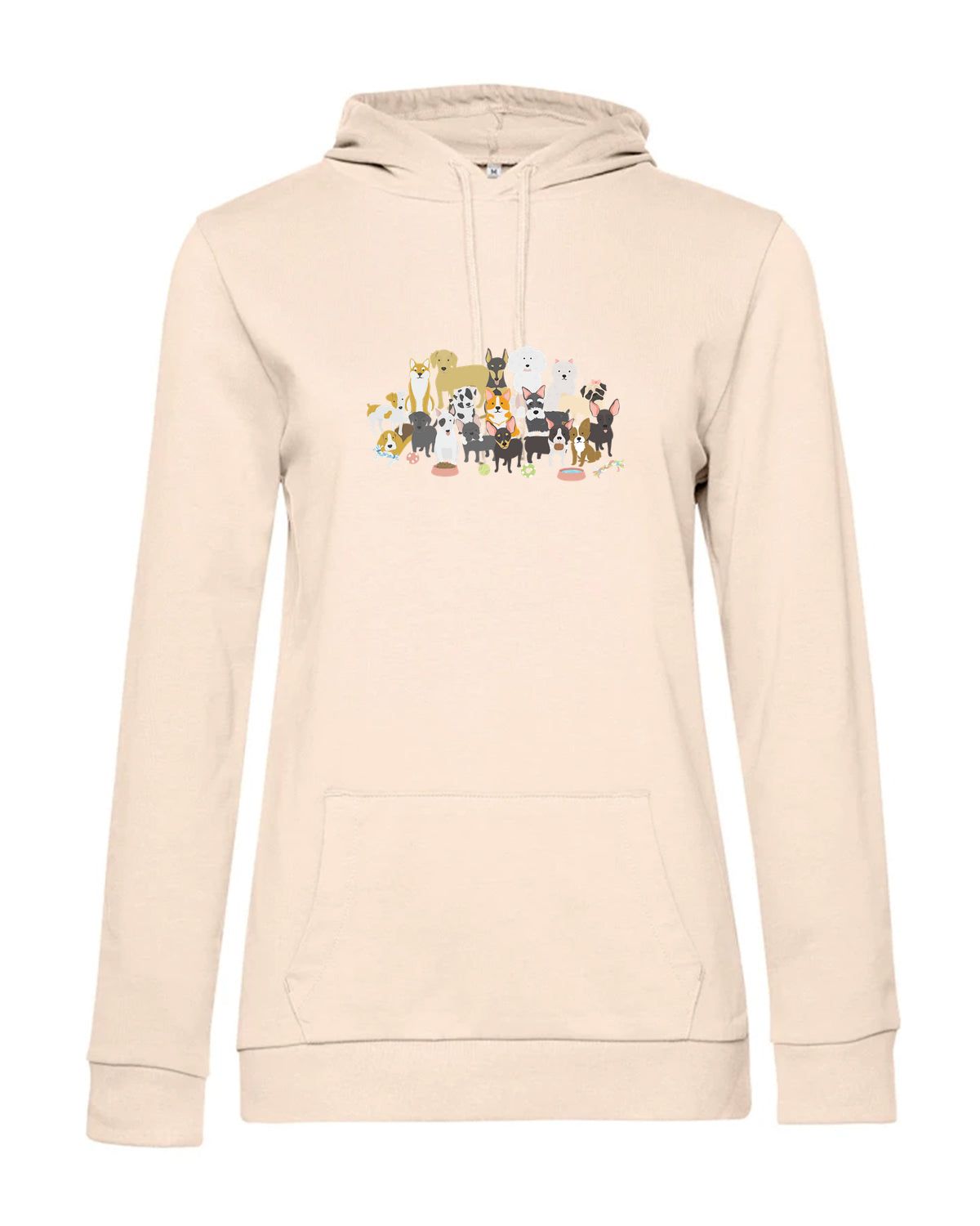 bundle-src:https://cdn.shopify.com/s/files/1/0946/1078/4639/files/WW04W_P_BC_305_01.jpg?v=1773217311