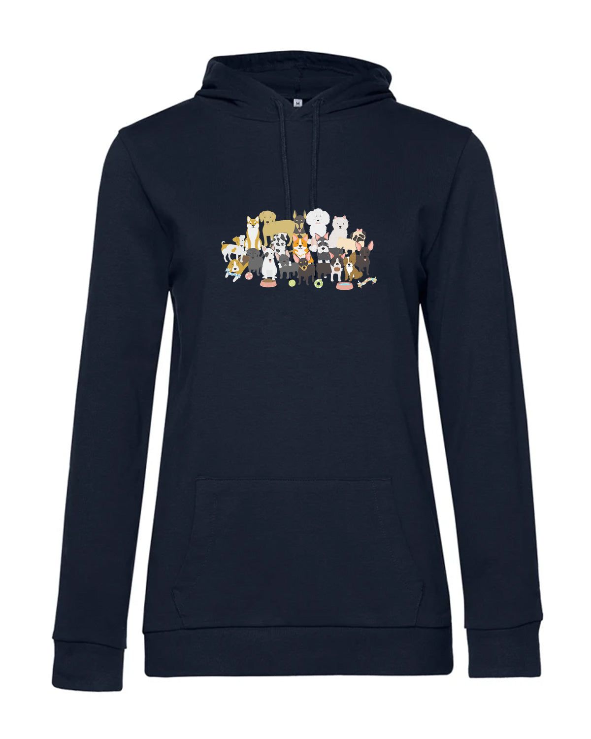 bundle-src:https://cdn.shopify.com/s/files/1/0946/1078/4639/files/WW04W_P_BC_006_01.jpg?v=1773217311