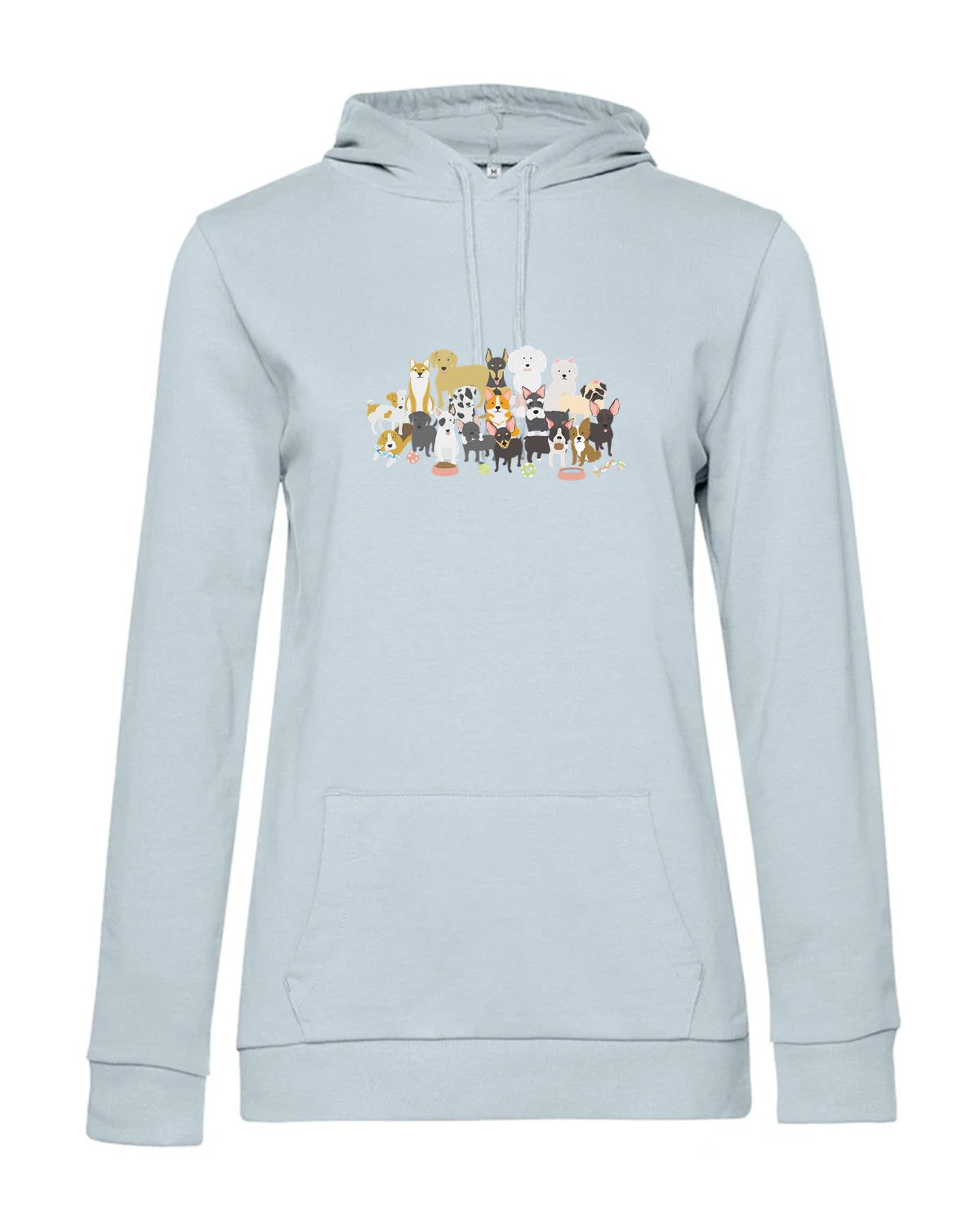 bundle-src:https://cdn.shopify.com/s/files/1/0946/1078/4639/files/WW04W_P_BC_405_01.jpg?v=1773217311