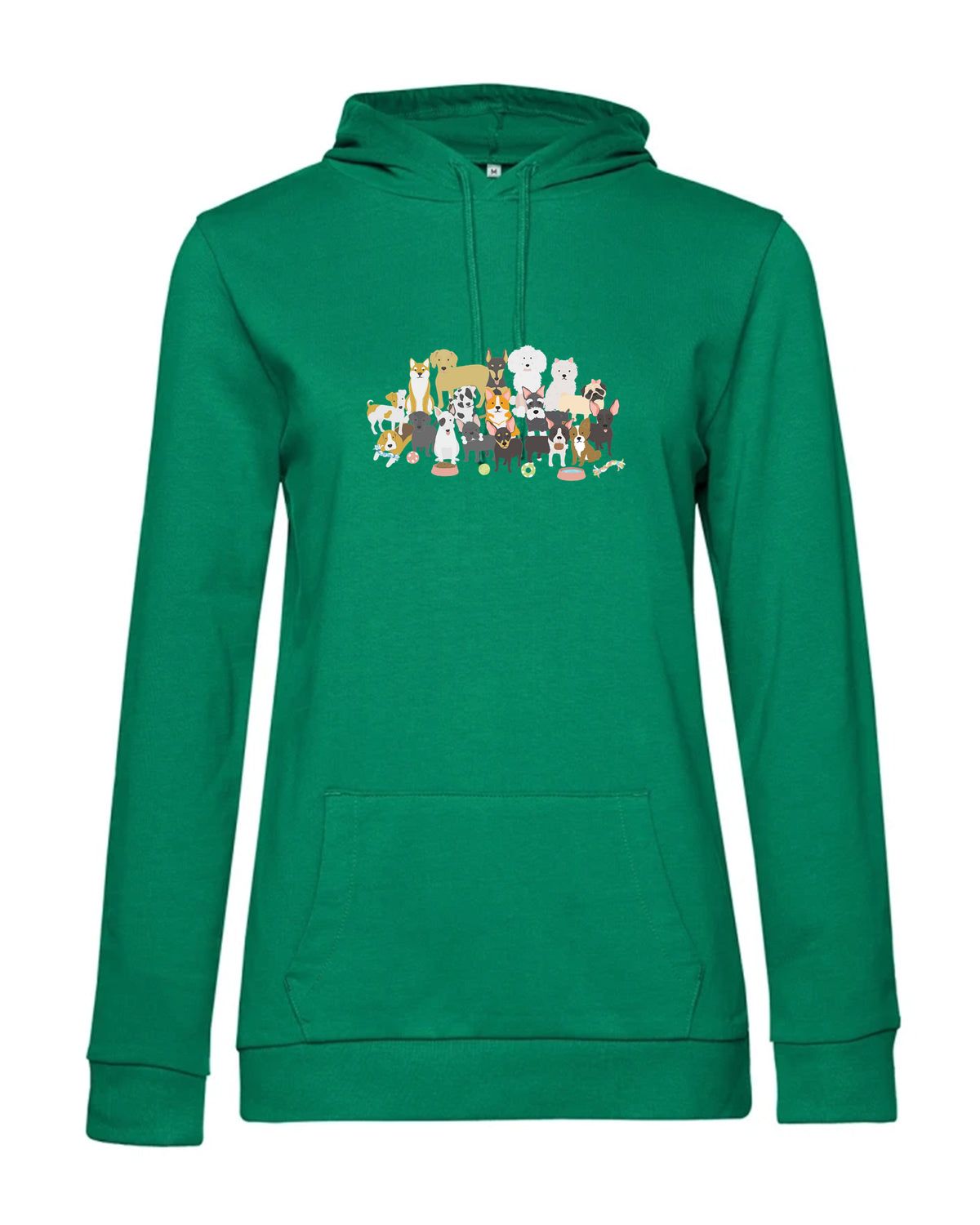 bundle-src:https://cdn.shopify.com/s/files/1/0946/1078/4639/files/WW04W_P_BC_520_01.jpg?v=1773217311