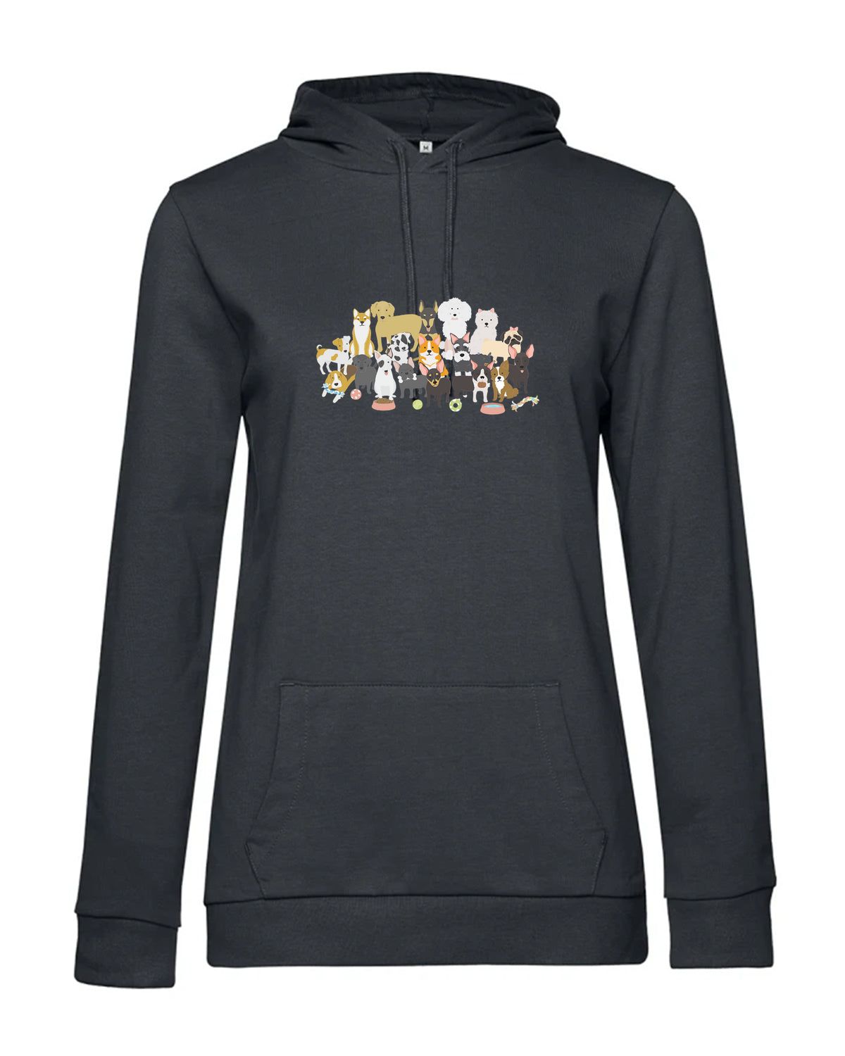 bundle-src:https://cdn.shopify.com/s/files/1/0946/1078/4639/files/WW04W_P_BC_669_01.jpg?v=1773217311