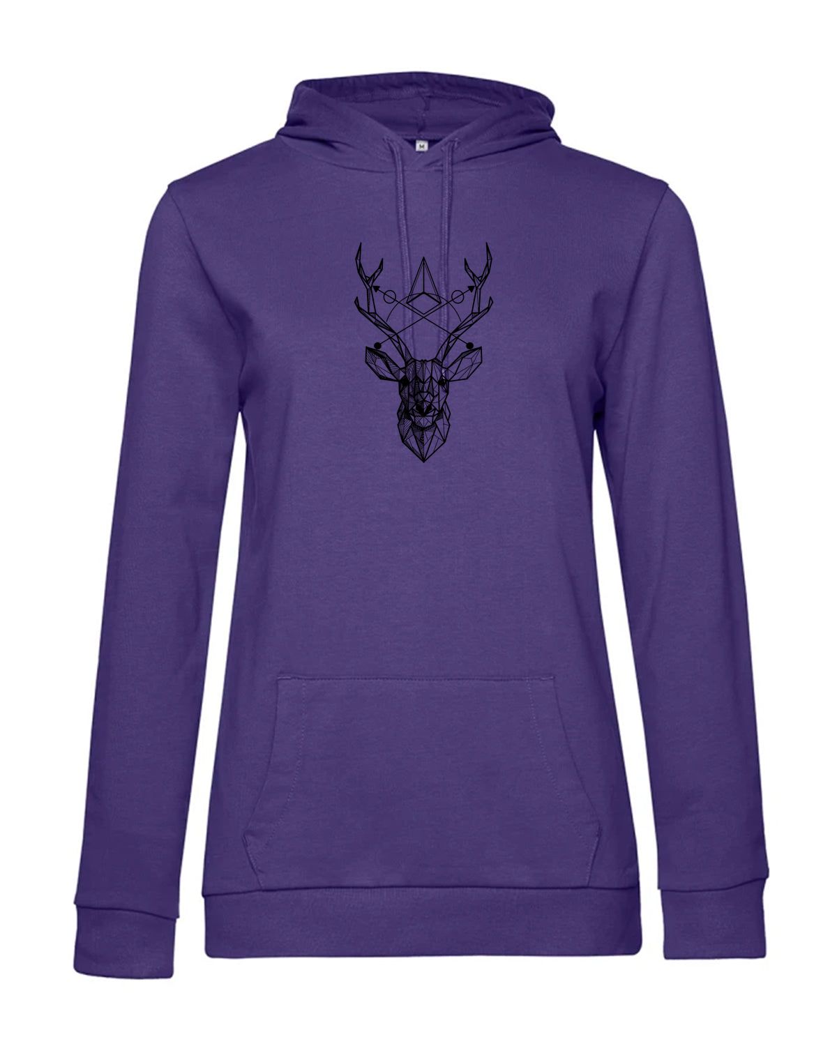 bundle-src:https://cdn.shopify.com/s/files/1/0946/1078/4639/files/WW04W_P_BC_351_01.jpg?v=1773217311