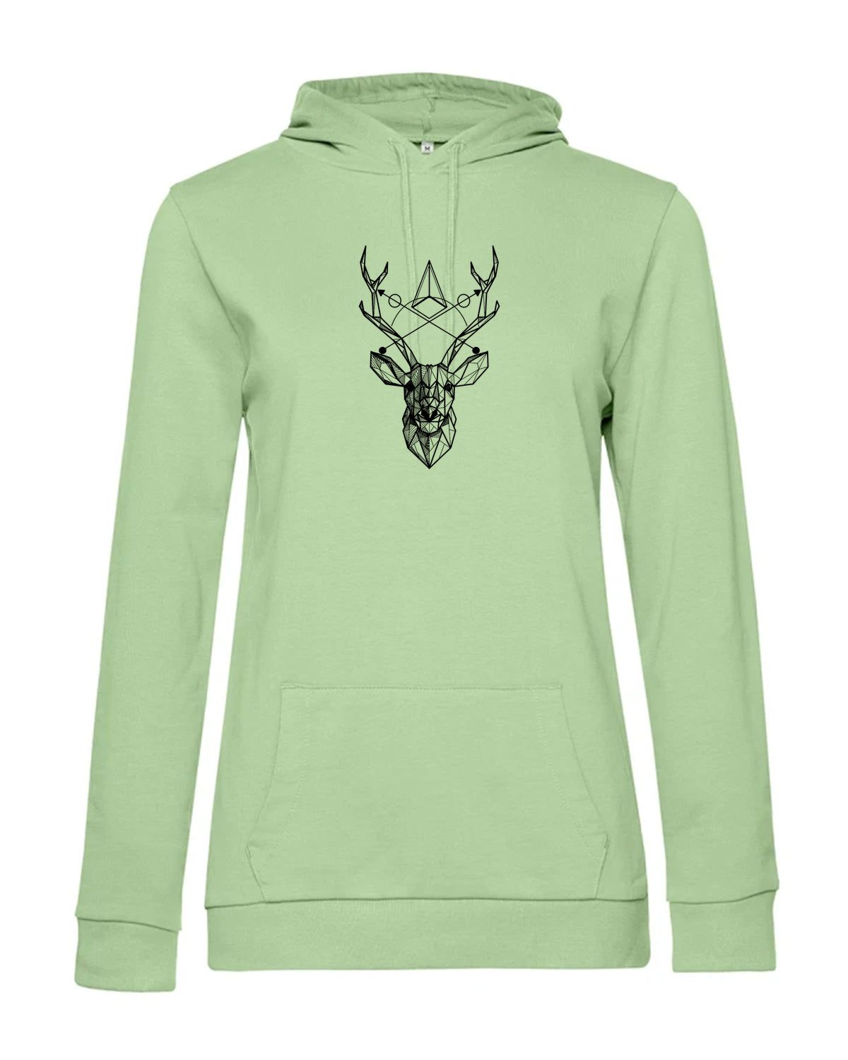 bundle-src:https://cdn.shopify.com/s/files/1/0946/1078/4639/files/WW04W_P_BC_503_01.jpg?v=1773217311