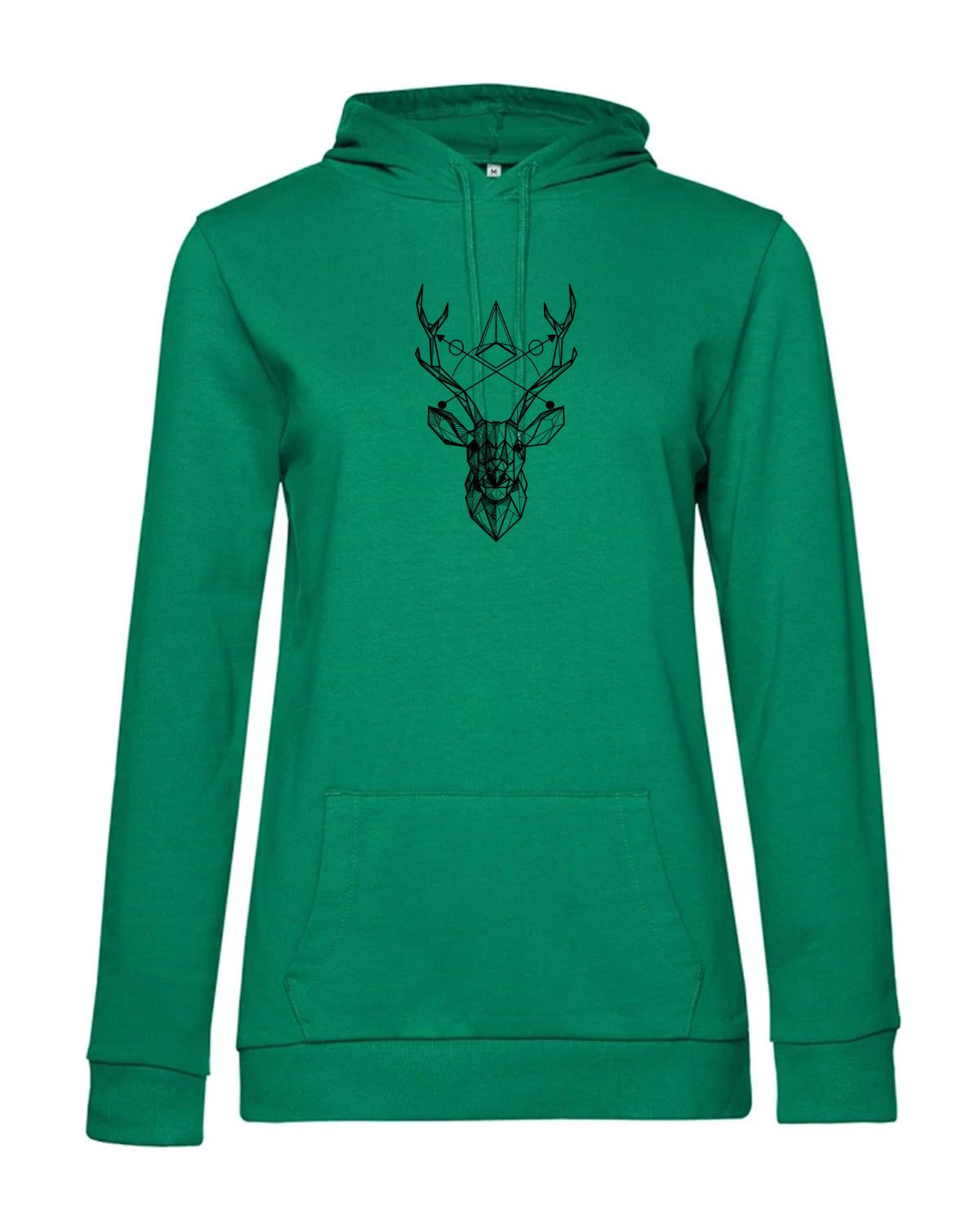 bundle-src:https://cdn.shopify.com/s/files/1/0946/1078/4639/files/WW04W_P_BC_520_01.jpg?v=1773217311