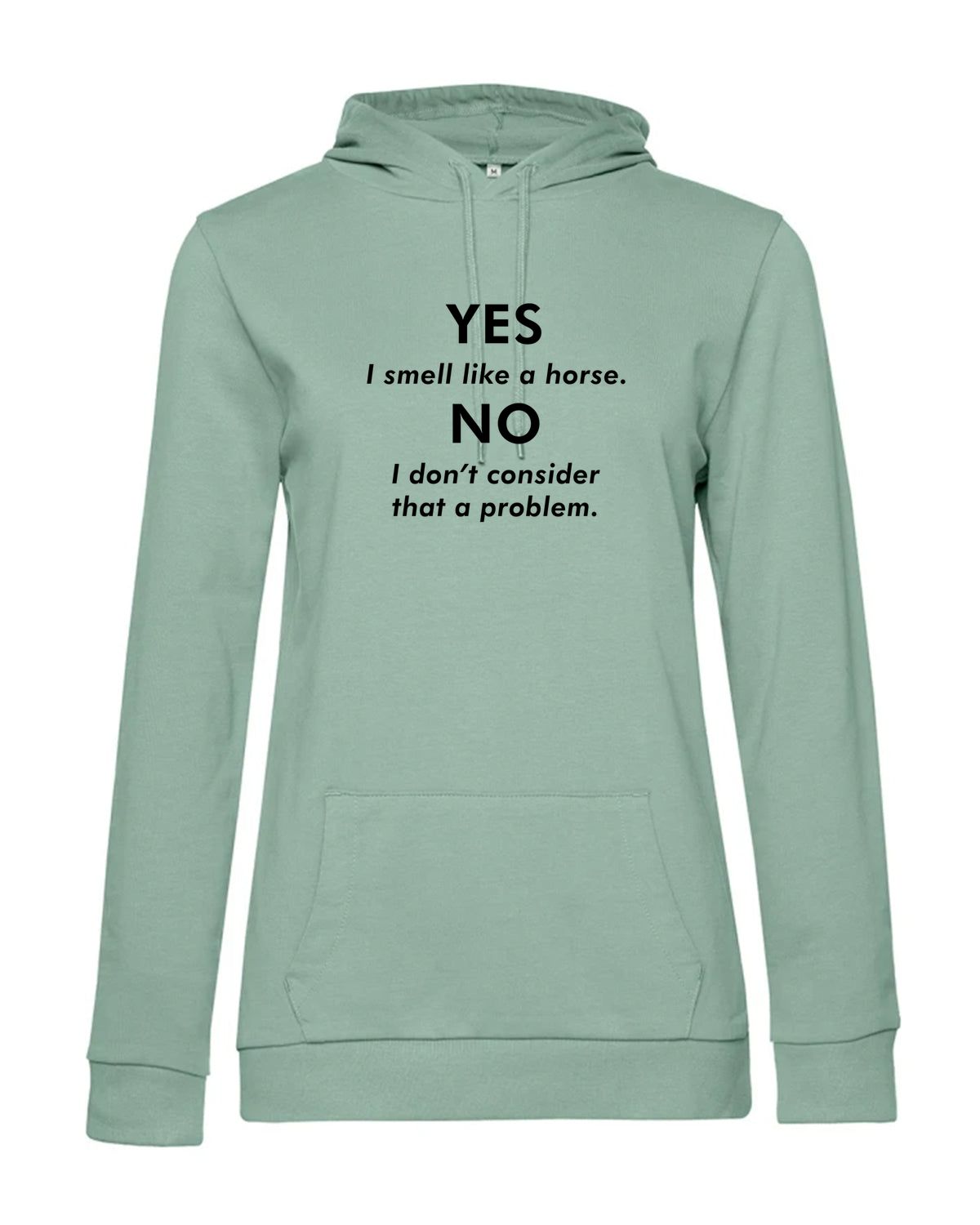 bundle-src:https://cdn.shopify.com/s/files/1/0946/1078/4639/files/WW04W_P_BC_502_01.jpg?v=1773217311