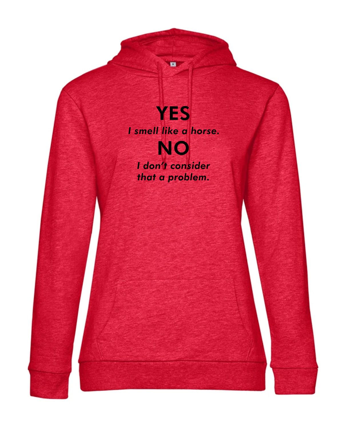 bundle-src:https://cdn.shopify.com/s/files/1/0946/1078/4639/files/WW04W_P_BC_617_01.jpg?v=1773217311