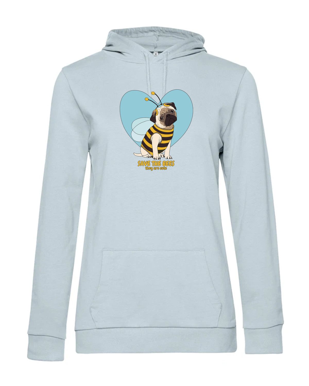 bundle-src:https://cdn.shopify.com/s/files/1/0946/1078/4639/files/WW04W_P_BC_405_01.jpg?v=1773217311