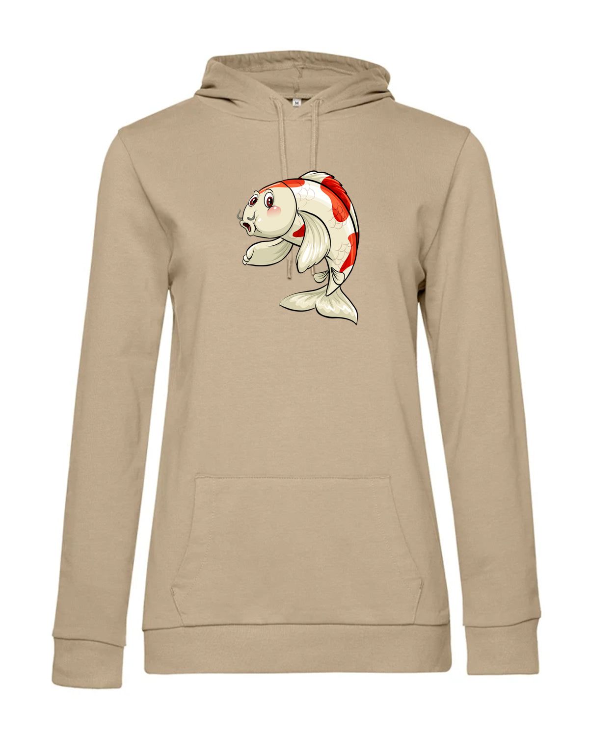 bundle-src:https://cdn.shopify.com/s/files/1/0946/1078/4639/files/WW04W_P_BC_123_01.jpg?v=1773217311