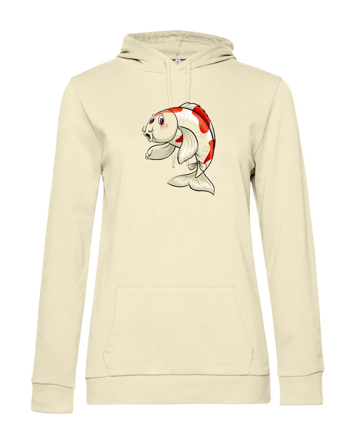 bundle-src:https://cdn.shopify.com/s/files/1/0946/1078/4639/files/WW04W_P_BC_199_01.jpg?v=1773217311