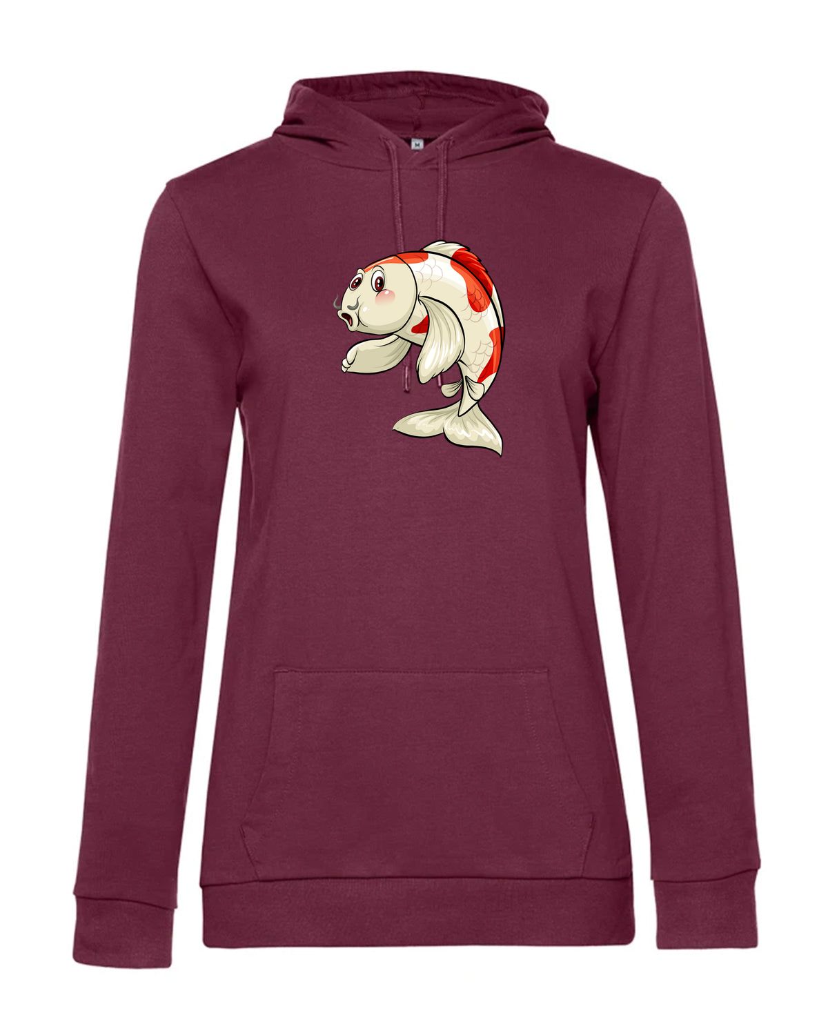 bundle-src:https://cdn.shopify.com/s/files/1/0946/1078/4639/files/WW04W_P_BC_881_01.jpg?v=1773217311