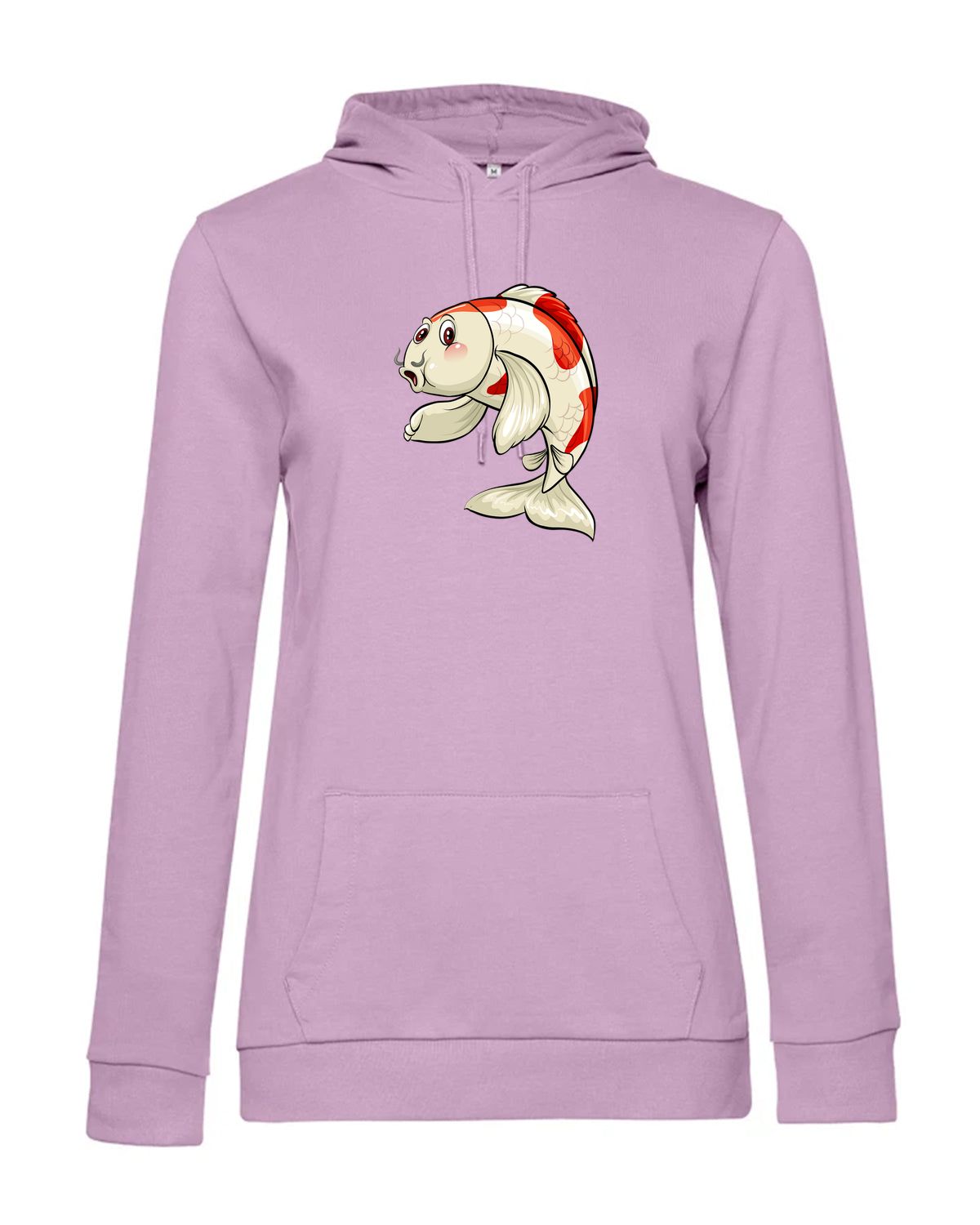 bundle-src:https://cdn.shopify.com/s/files/1/0946/1078/4639/files/WW04W_P_BC_331_01.jpg?v=1773217311