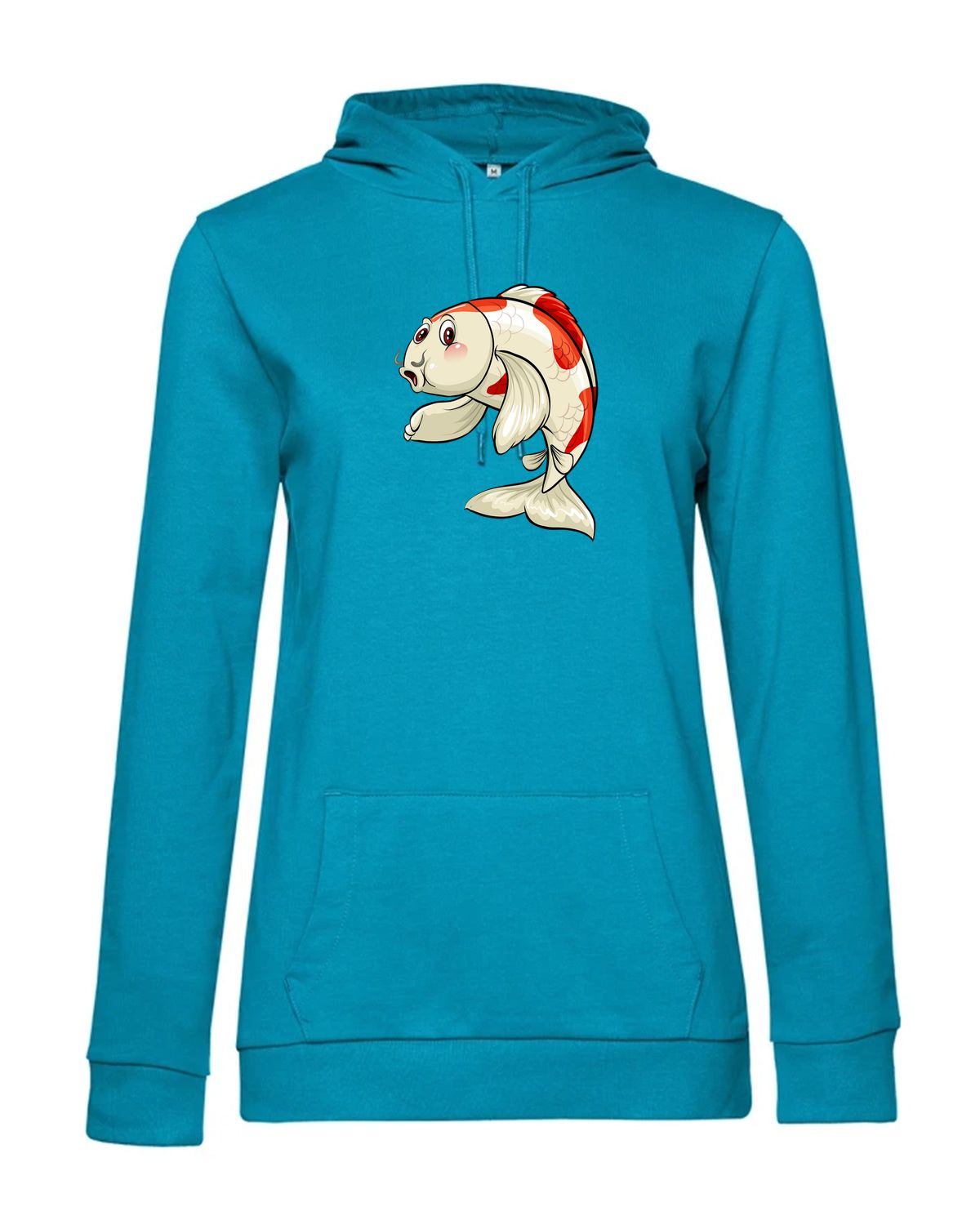 bundle-src:https://cdn.shopify.com/s/files/1/0946/1078/4639/files/WW04W_P_BC_443_01.jpg?v=1773217311