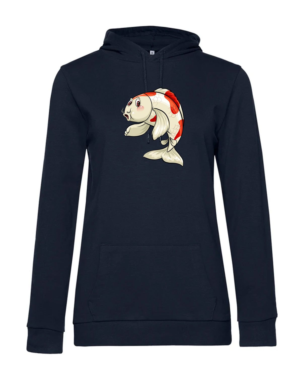 bundle-src:https://cdn.shopify.com/s/files/1/0946/1078/4639/files/WW04W_P_BC_006_01.jpg?v=1773217311