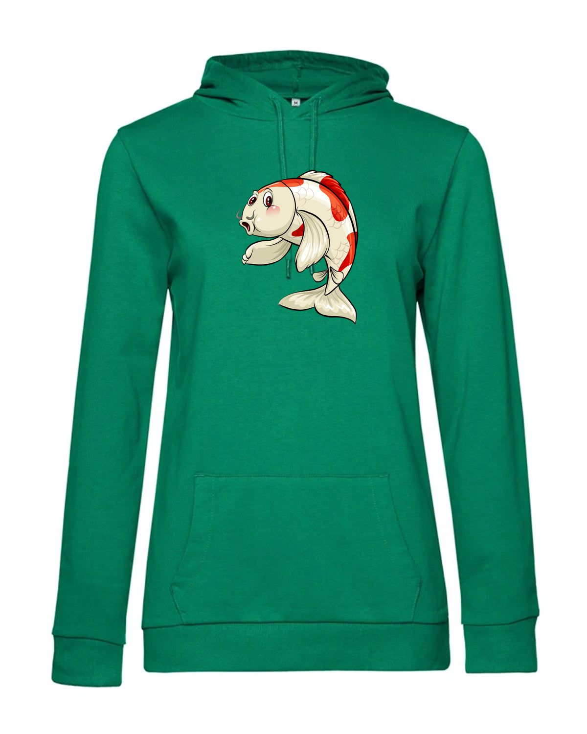 bundle-src:https://cdn.shopify.com/s/files/1/0946/1078/4639/files/WW04W_P_BC_520_01.jpg?v=1773217311