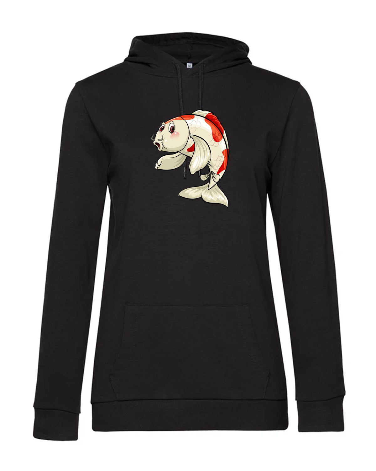 bundle-src:https://cdn.shopify.com/s/files/1/0946/1078/4639/files/WW04W_P_BC_005_01.jpg?v=1773217311