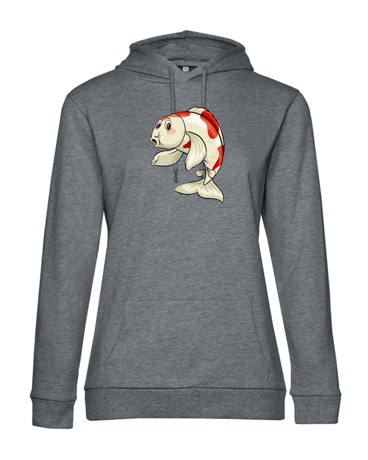 bundle-src:https://cdn.shopify.com/s/files/1/0946/1078/4639/files/WW04W_P_BC_623_01.jpg?v=1773217311