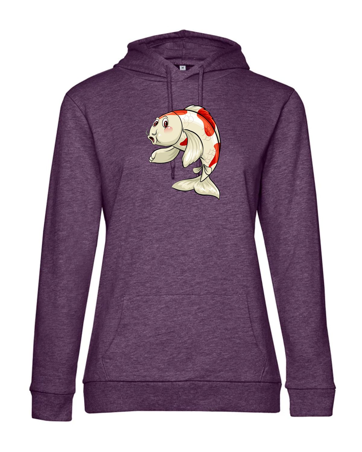 bundle-src:https://cdn.shopify.com/s/files/1/0946/1078/4639/files/WW04W_P_BC_616_01.jpg?v=1773217311