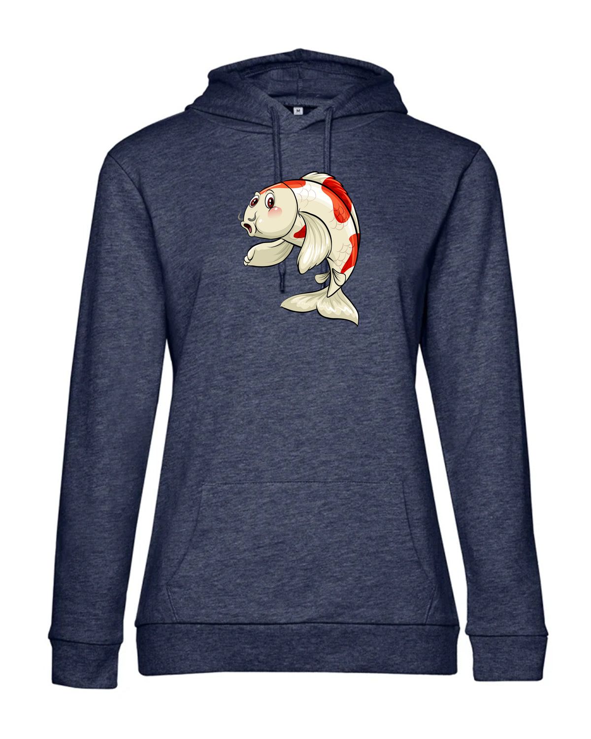 bundle-src:https://cdn.shopify.com/s/files/1/0946/1078/4639/files/WW04W_P_BC_611_01.jpg?v=1773217311