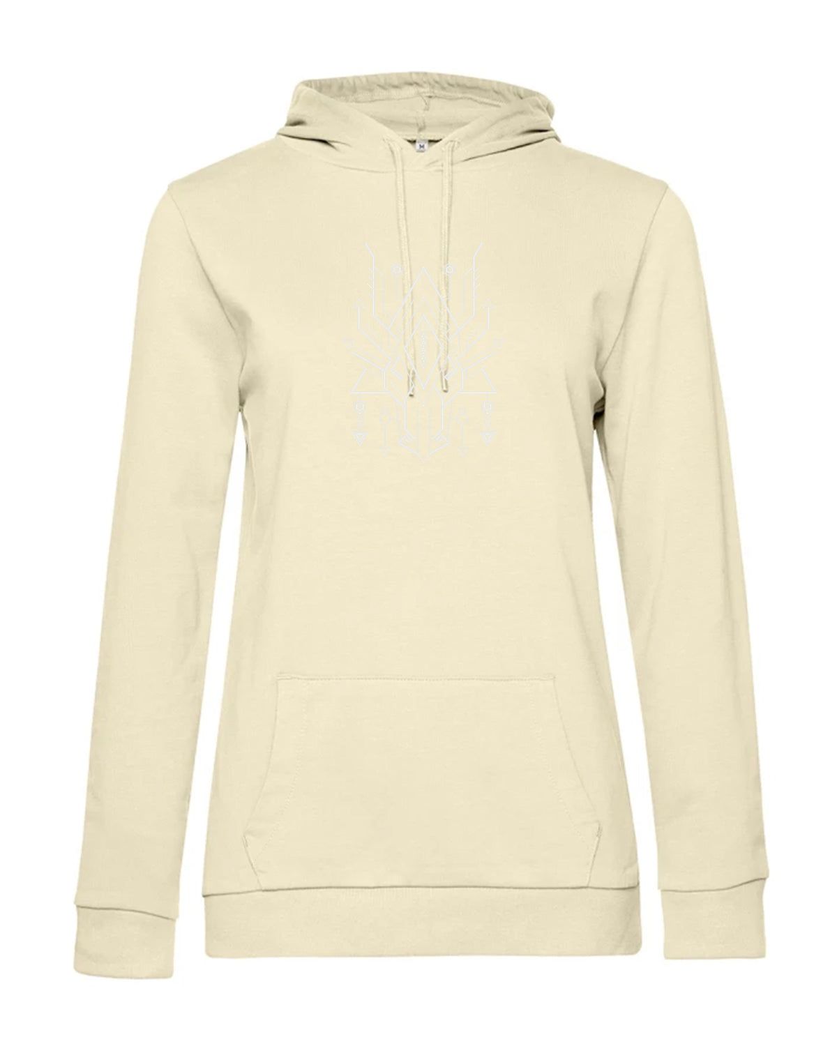 bundle-src:https://cdn.shopify.com/s/files/1/0946/1078/4639/files/WW04W_P_BC_199_01.jpg?v=1773217311