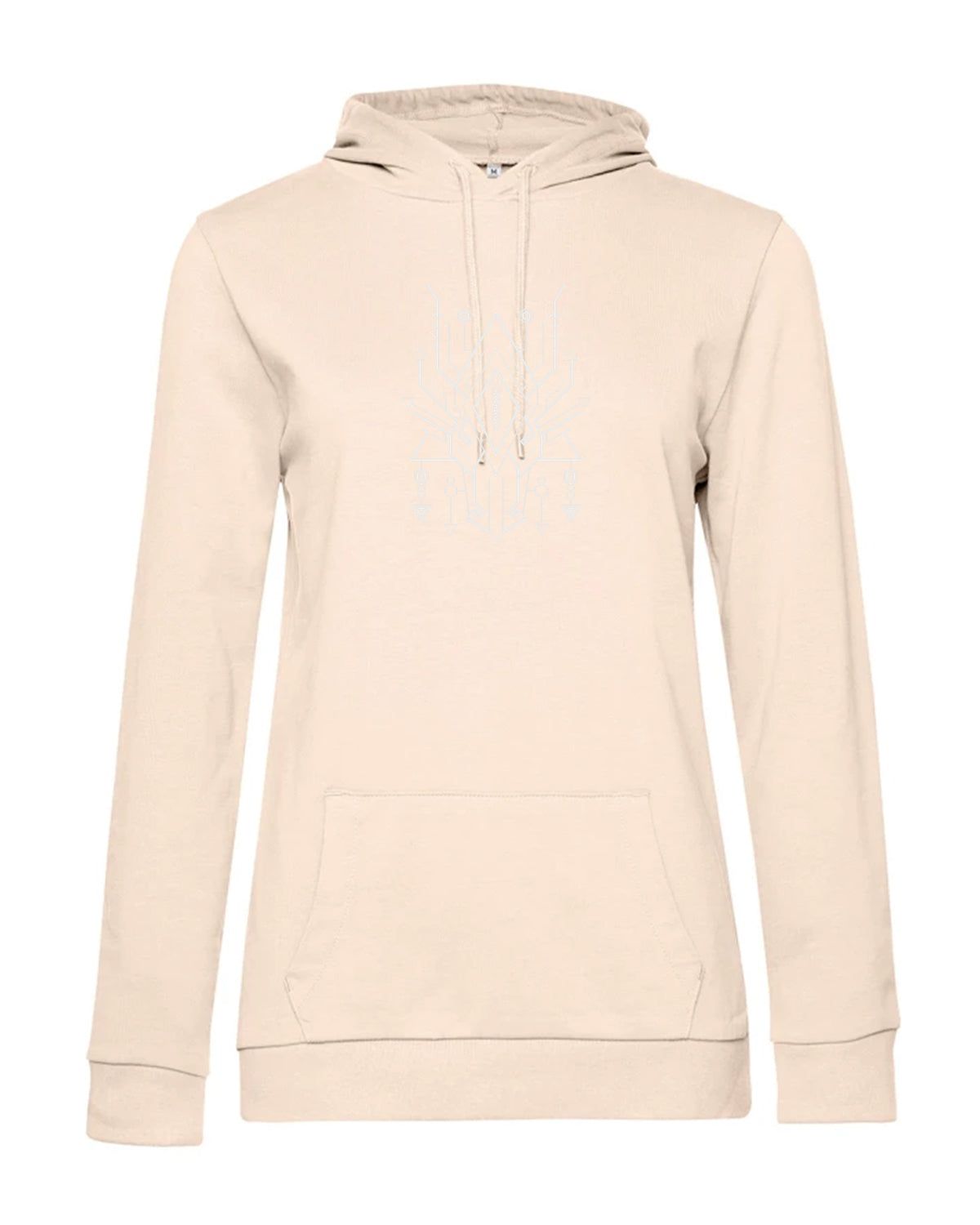 bundle-src:https://cdn.shopify.com/s/files/1/0946/1078/4639/files/WW04W_P_BC_305_01.jpg?v=1773217311