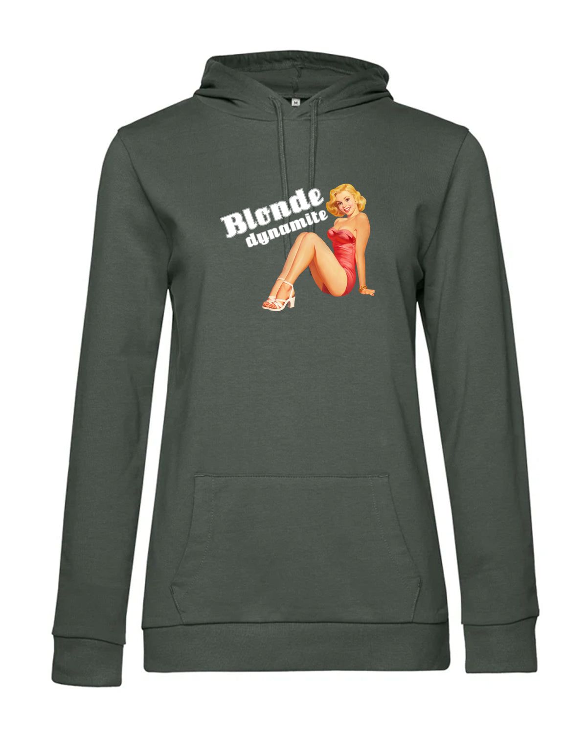 bundle-src:https://cdn.shopify.com/s/files/1/0946/1078/4639/files/WW04W_P_BC_551_01.jpg?v=1773217311