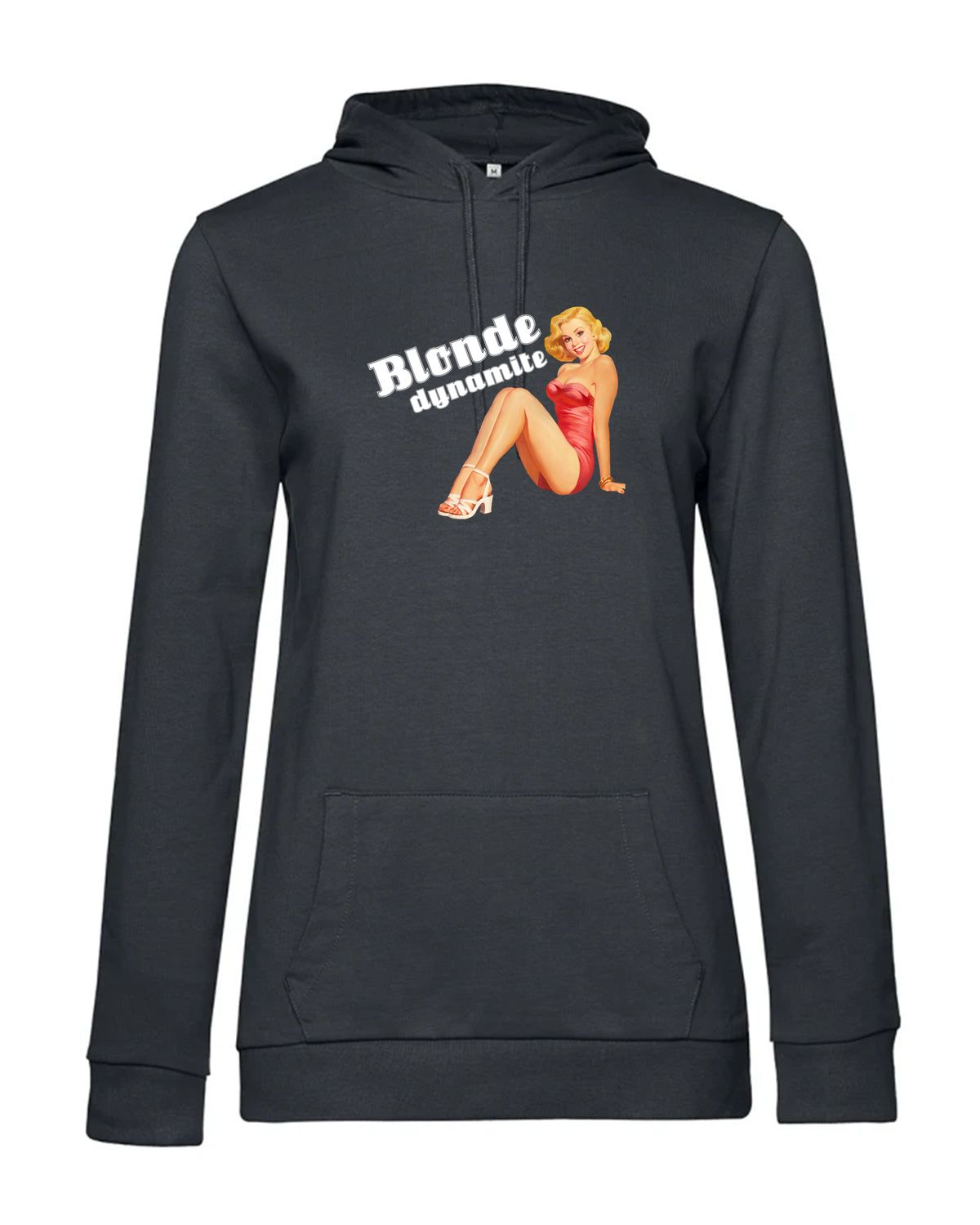 bundle-src:https://cdn.shopify.com/s/files/1/0946/1078/4639/files/WW04W_P_BC_669_01.jpg?v=1773217311