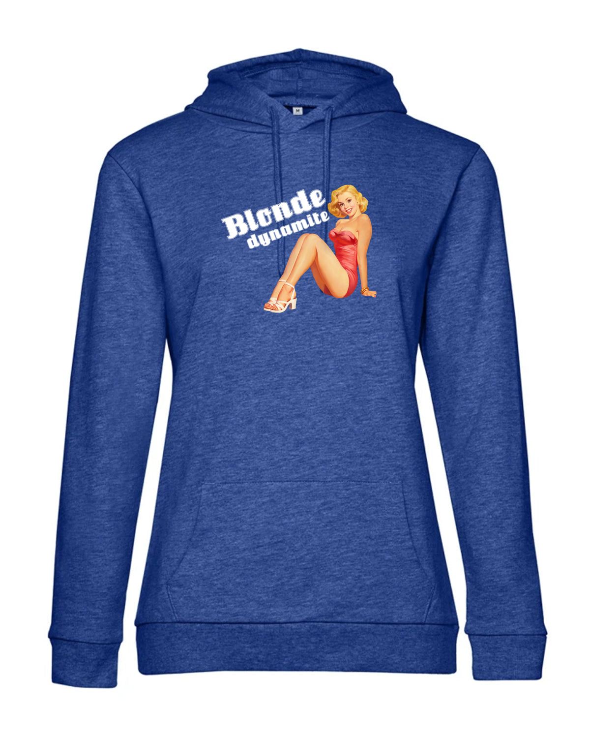 bundle-src:https://cdn.shopify.com/s/files/1/0946/1078/4639/files/WW04W_P_BC_612_01.jpg?v=1773217311