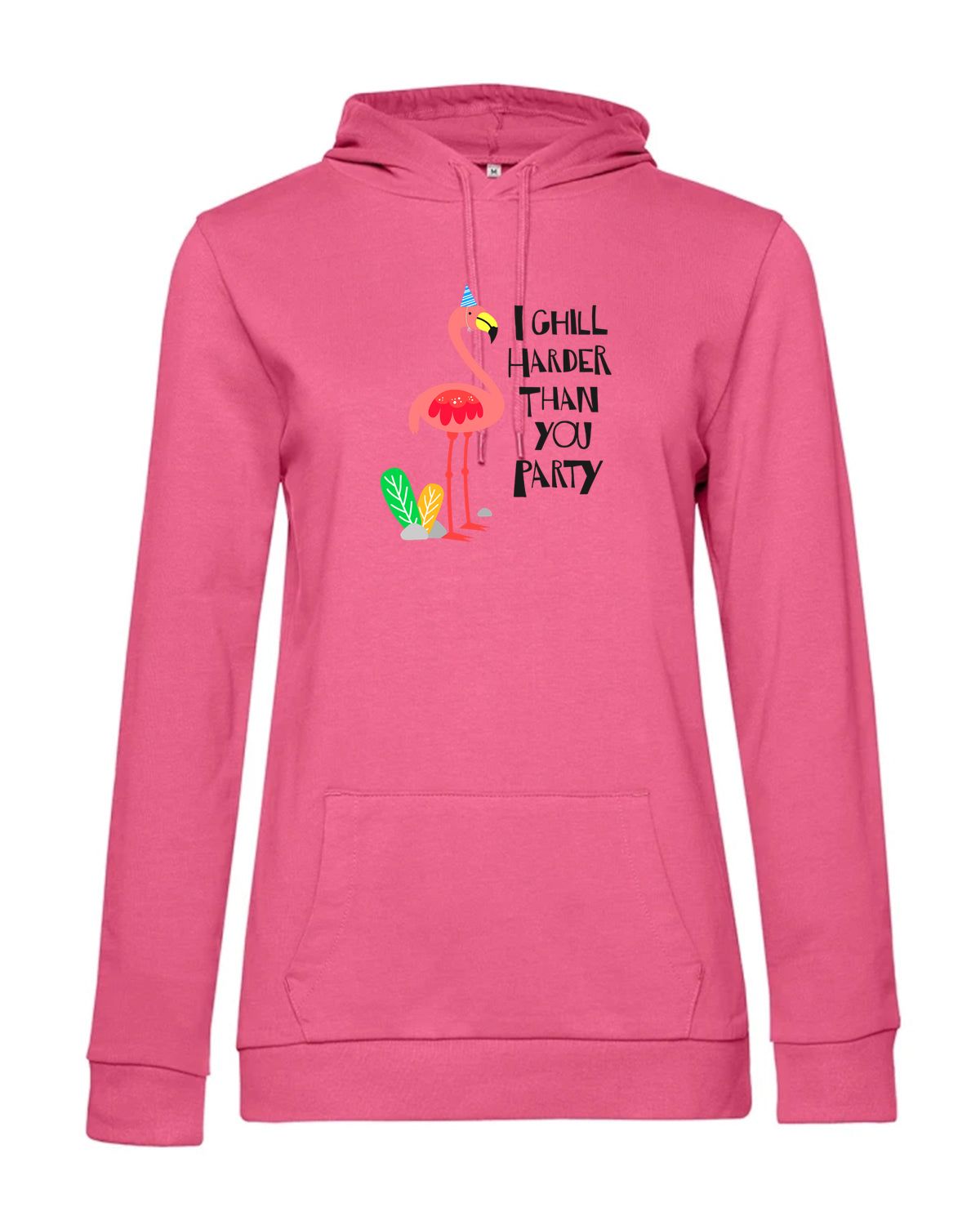 bundle-src:https://cdn.shopify.com/s/files/1/0946/1078/4639/files/WW04W_P_BC_308_01.jpg?v=1773217311