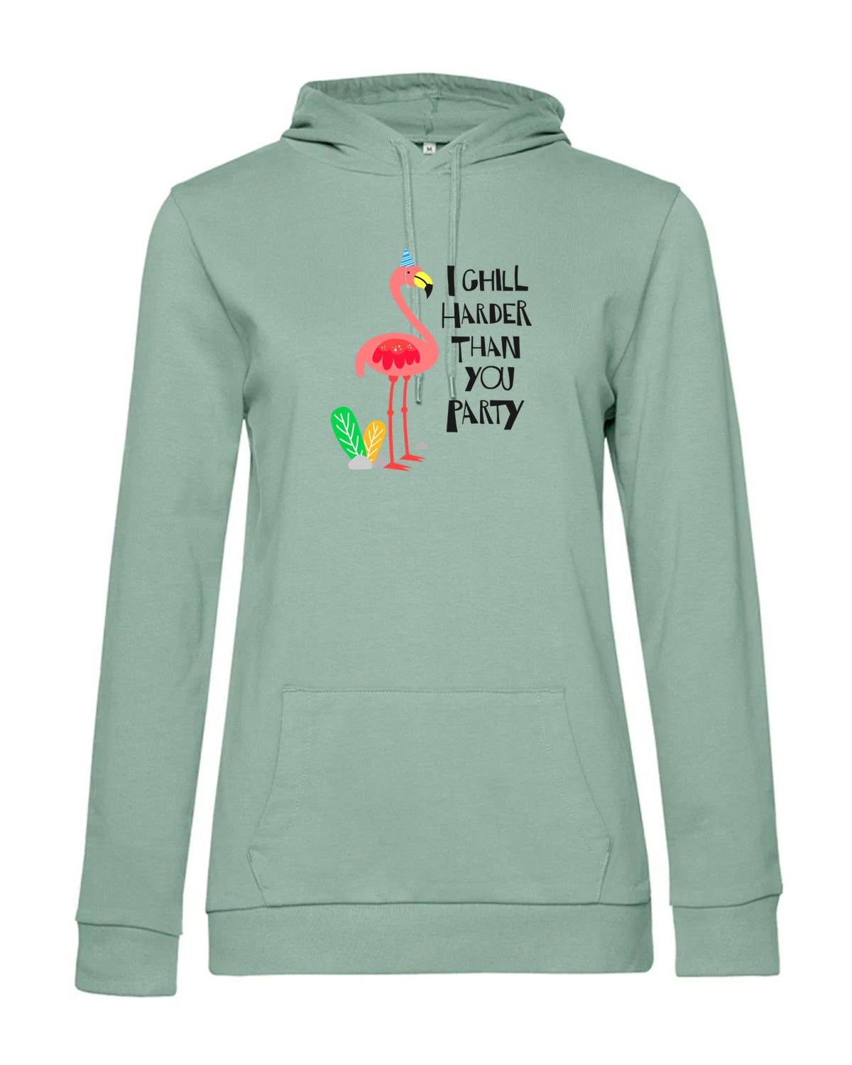 bundle-src:https://cdn.shopify.com/s/files/1/0946/1078/4639/files/WW04W_P_BC_502_01.jpg?v=1773217311