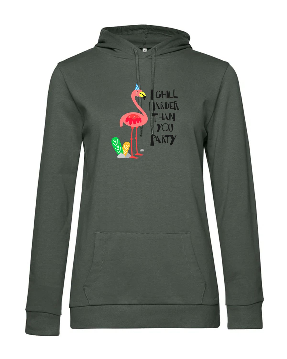 bundle-src:https://cdn.shopify.com/s/files/1/0946/1078/4639/files/WW04W_P_BC_551_01.jpg?v=1773217311