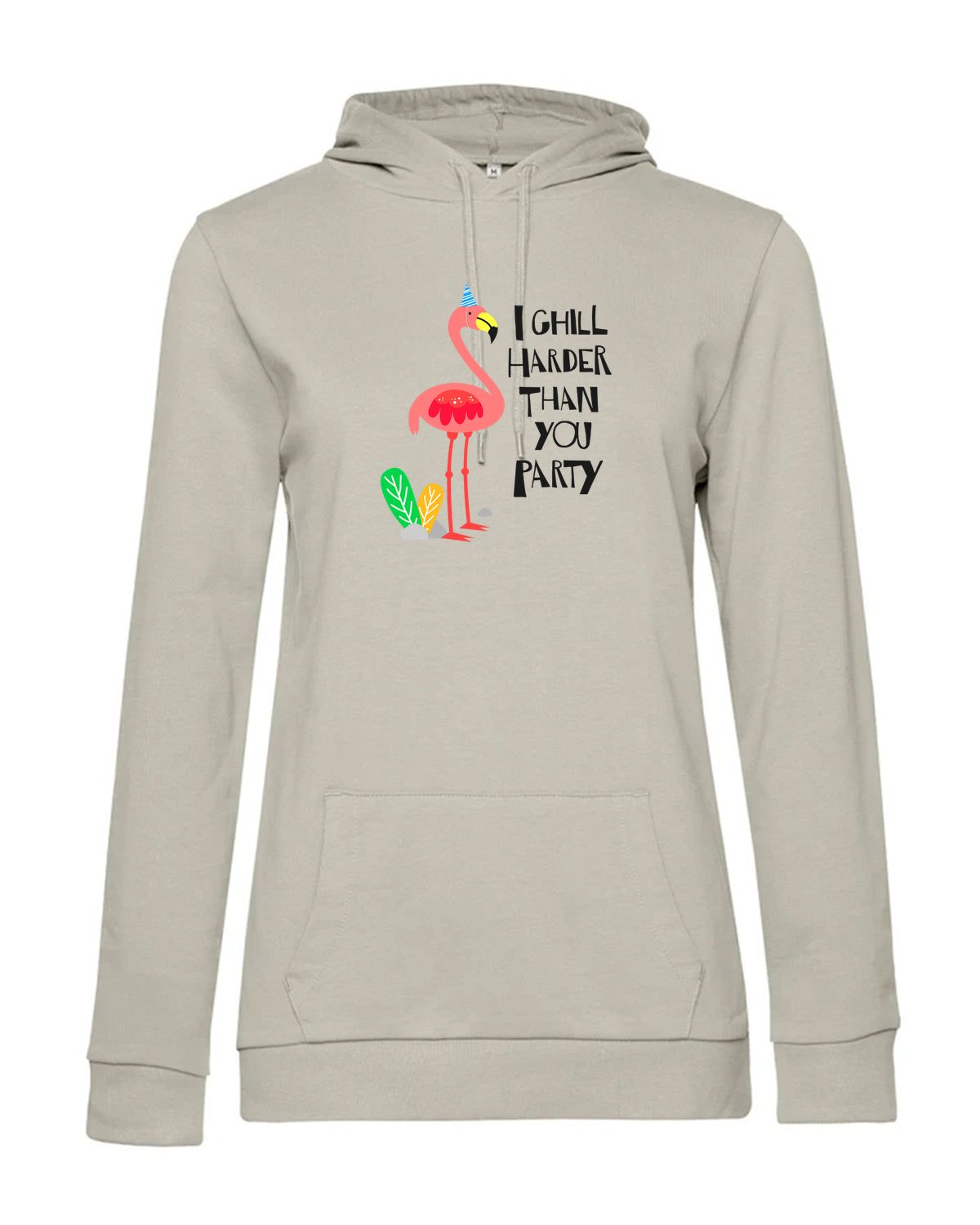 bundle-src:https://cdn.shopify.com/s/files/1/0946/1078/4639/files/WW04W_P_BC_672_01.jpg?v=1773217311