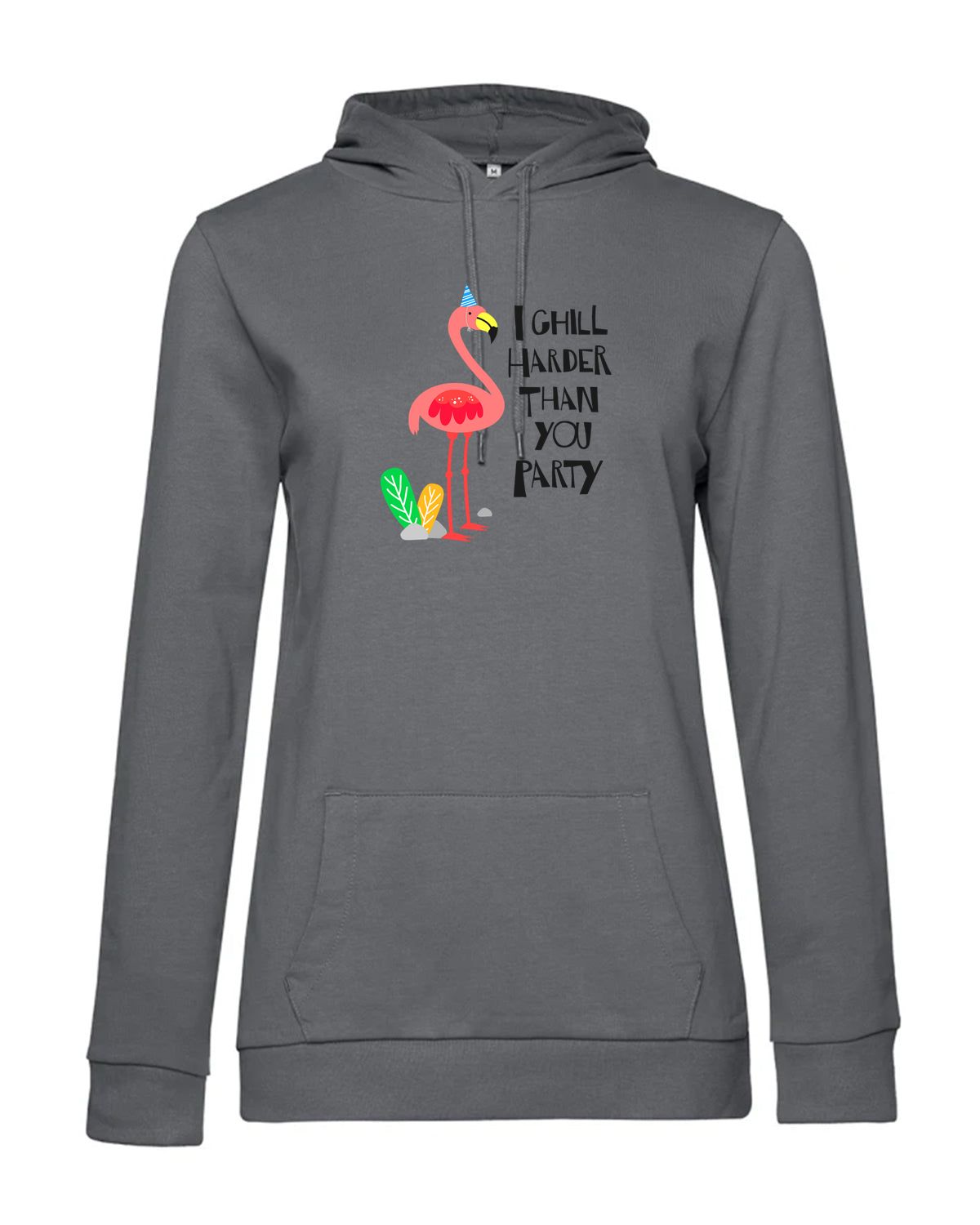 bundle-src:https://cdn.shopify.com/s/files/1/0946/1078/4639/files/WW04W_P_BC_665_01.jpg?v=1773217311