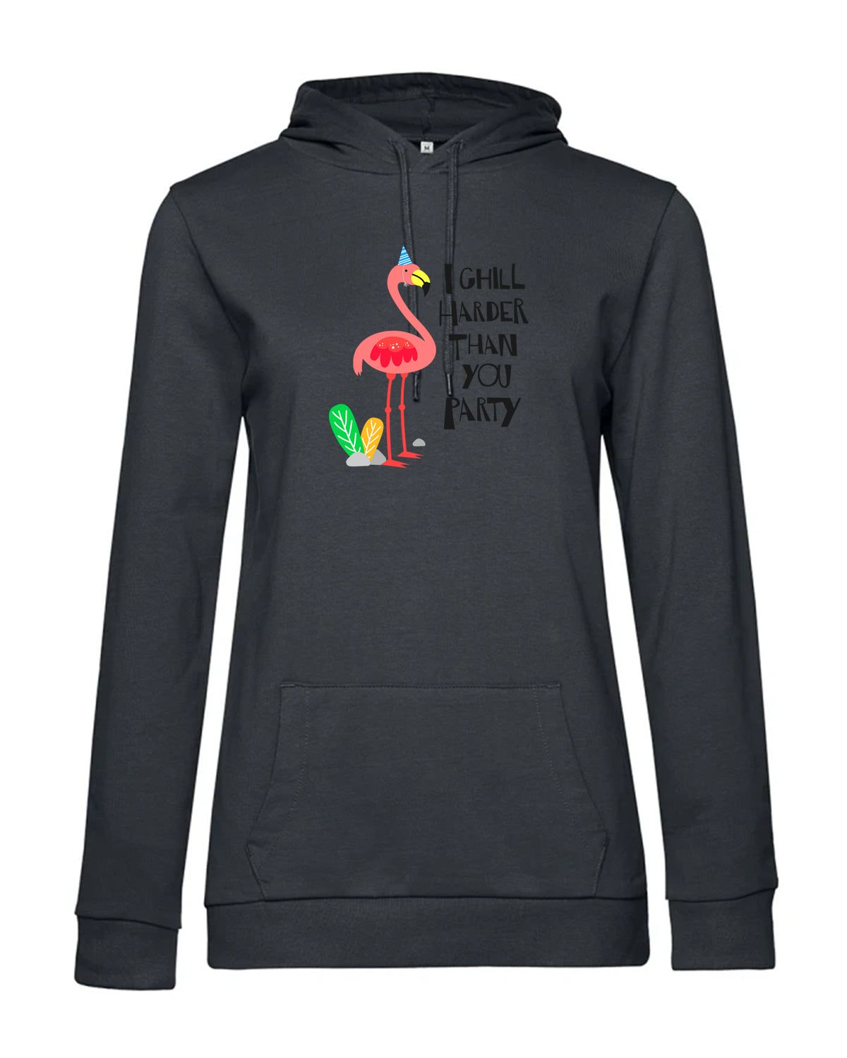 bundle-src:https://cdn.shopify.com/s/files/1/0946/1078/4639/files/WW04W_P_BC_669_01.jpg?v=1773217311