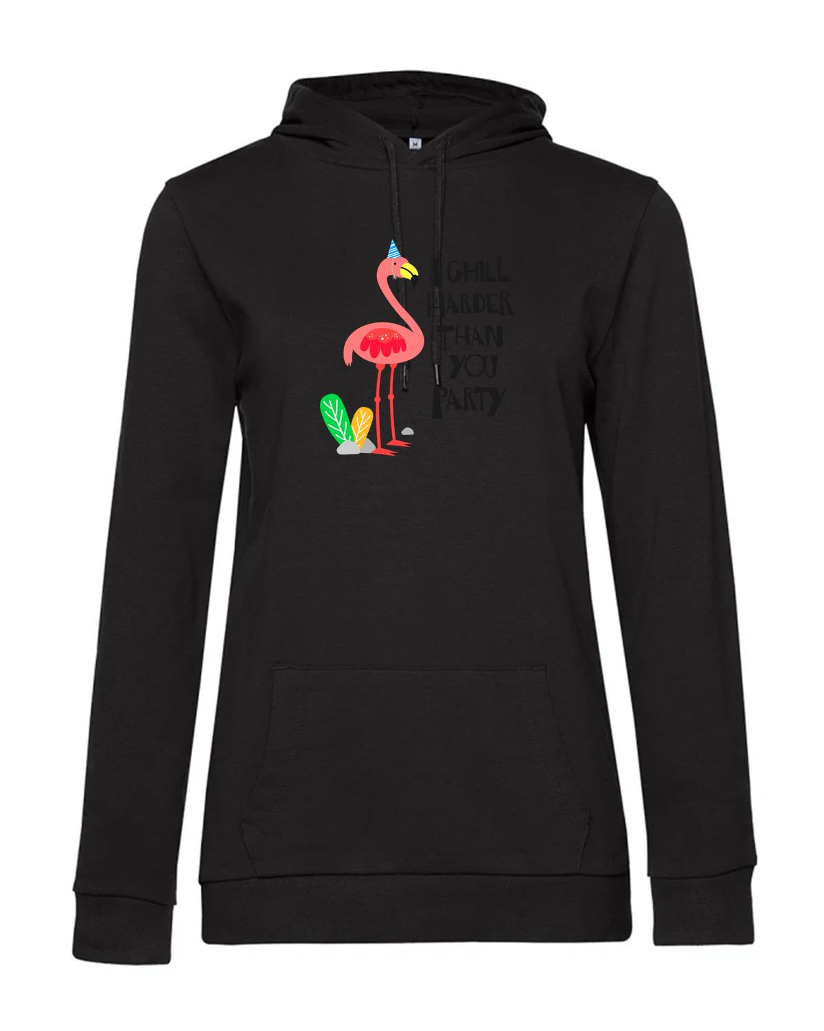 bundle-src:https://cdn.shopify.com/s/files/1/0946/1078/4639/files/WW04W_P_BC_005_01.jpg?v=1773217311