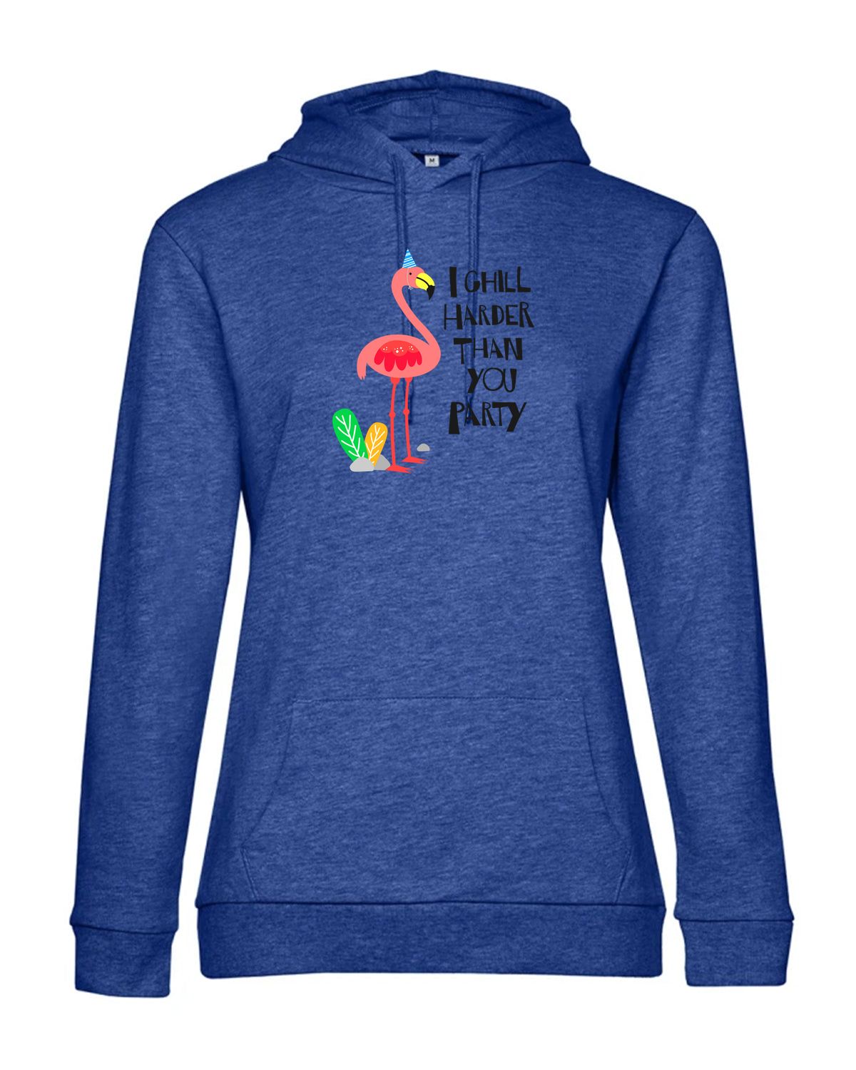 bundle-src:https://cdn.shopify.com/s/files/1/0946/1078/4639/files/WW04W_P_BC_612_01.jpg?v=1773217311