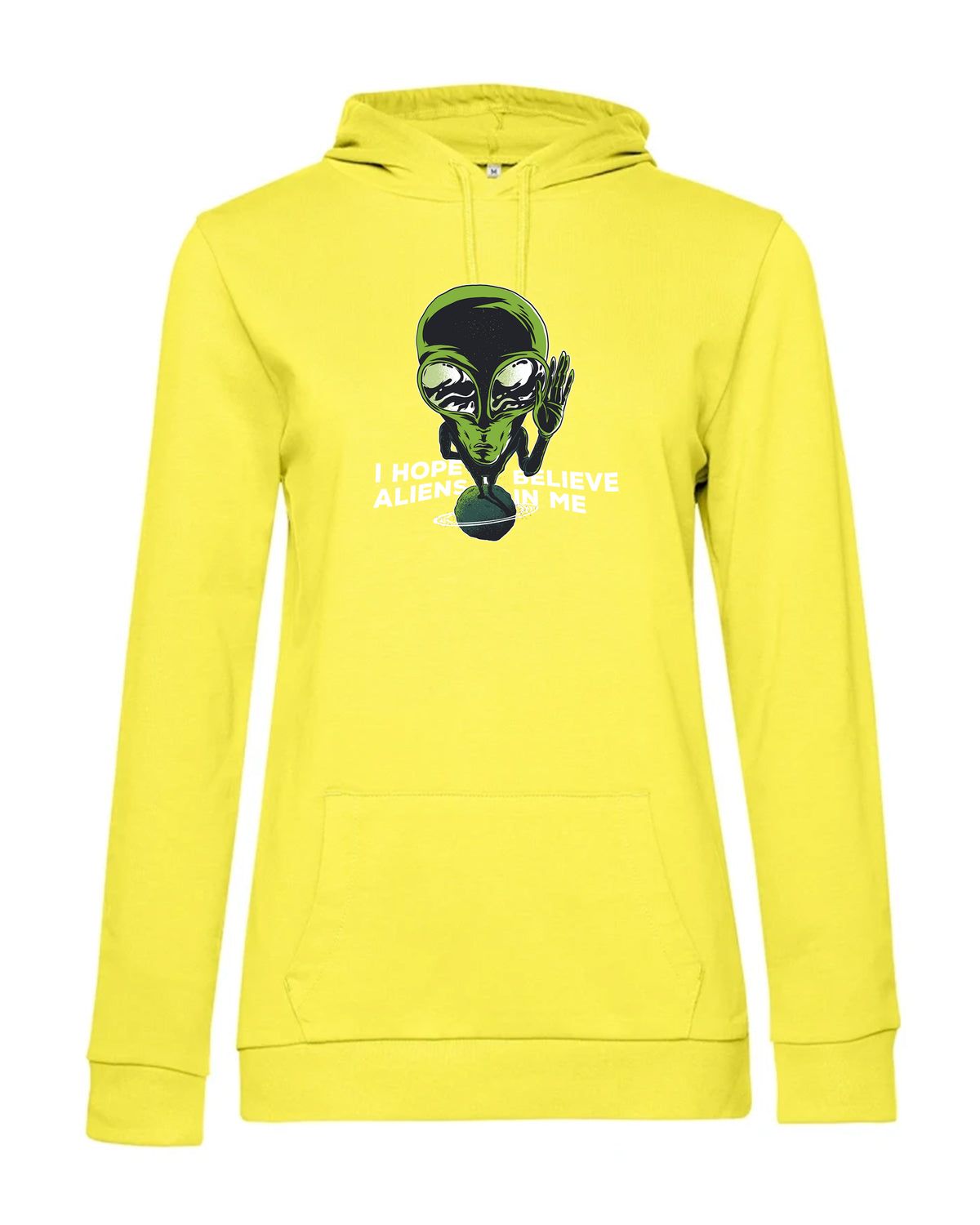 bundle-src:https://cdn.shopify.com/s/files/1/0946/1078/4639/files/WW04W_P_BC_201_01.jpg?v=1773217311