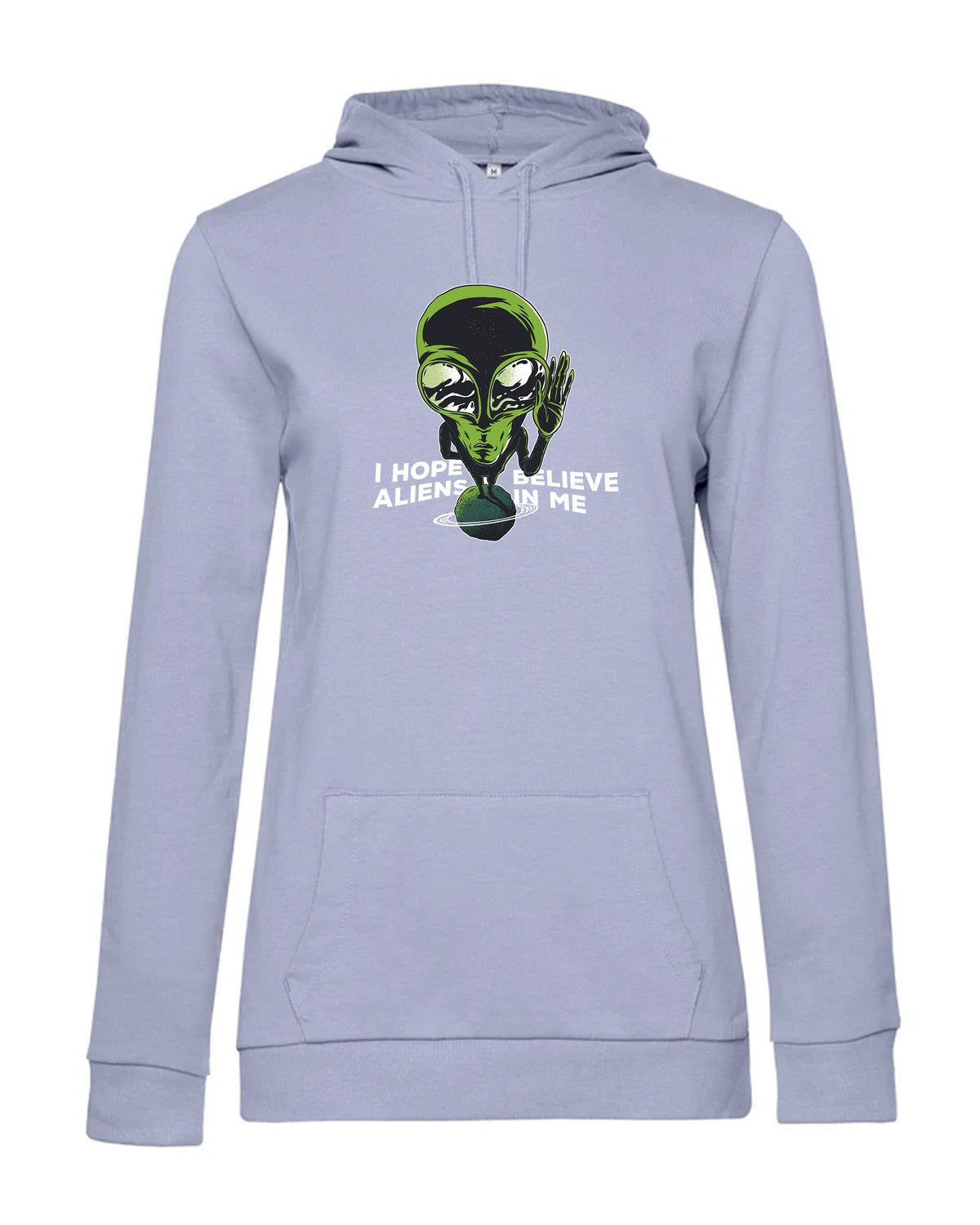 bundle-src:https://cdn.shopify.com/s/files/1/0946/1078/4639/files/WW04W_P_BC_339_01.jpg?v=1773217311