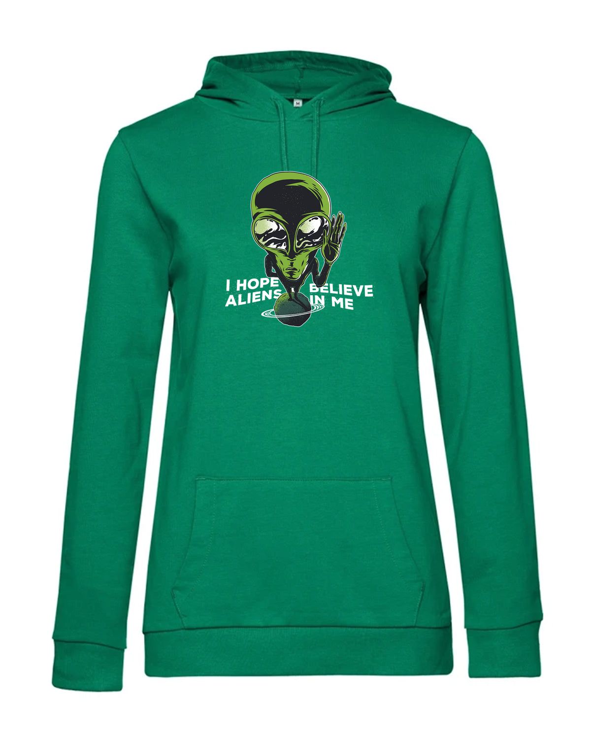 bundle-src:https://cdn.shopify.com/s/files/1/0946/1078/4639/files/WW04W_P_BC_520_01.jpg?v=1773217311